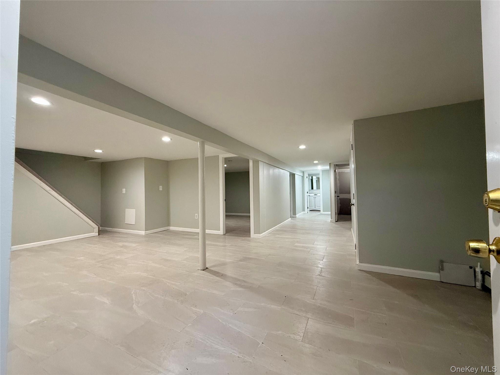 9 Holt Street, Amityville, NY 11701