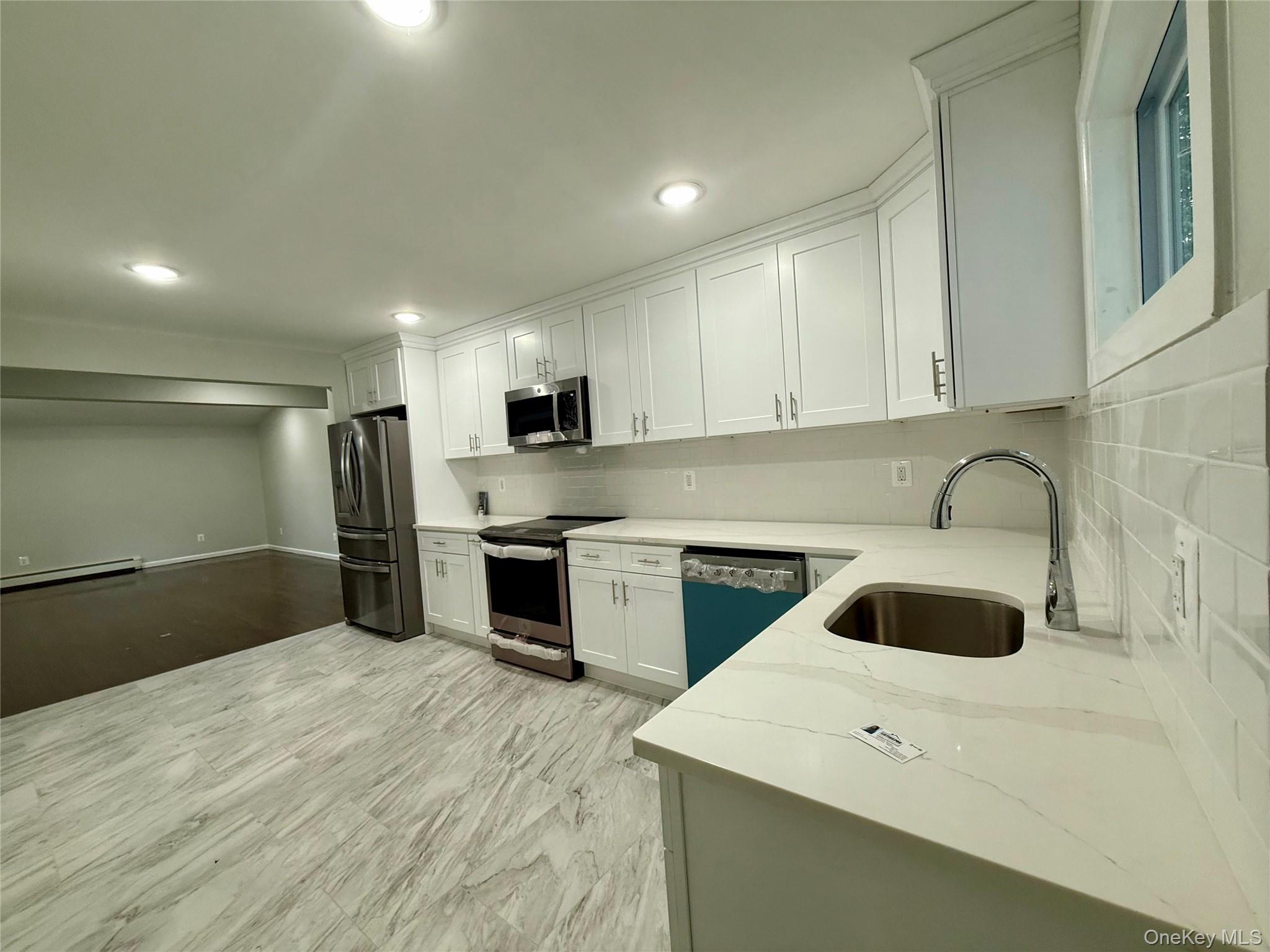 9 Holt Street, Amityville, NY 11701