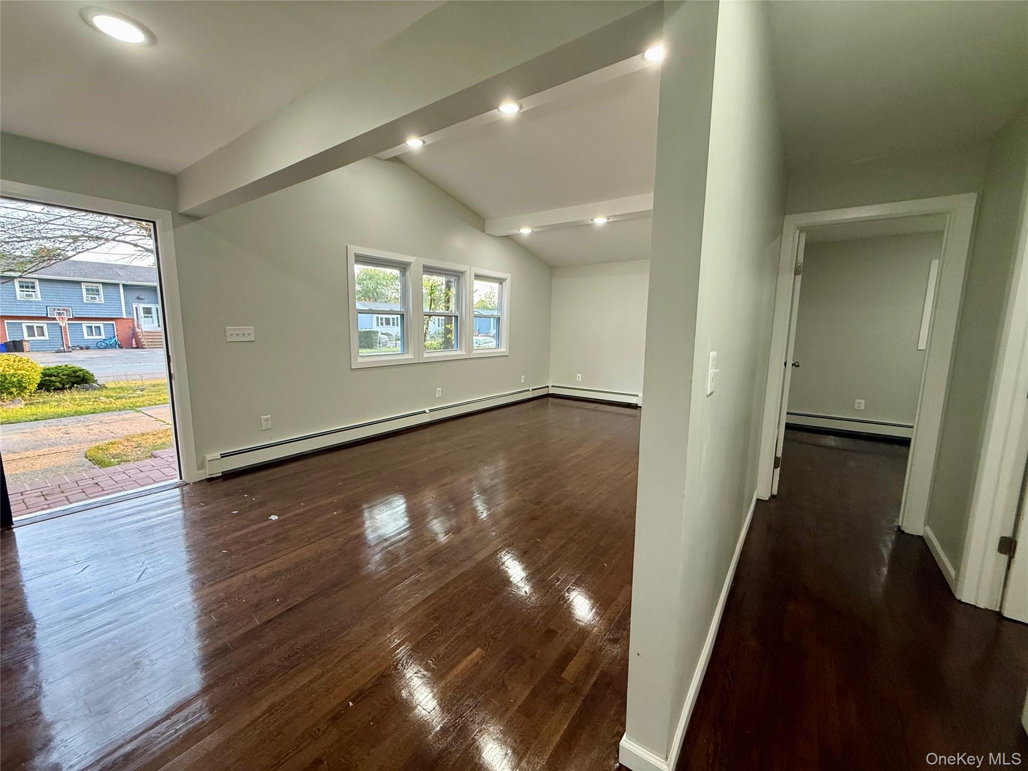 9 Holt Street, Amityville, NY 11701