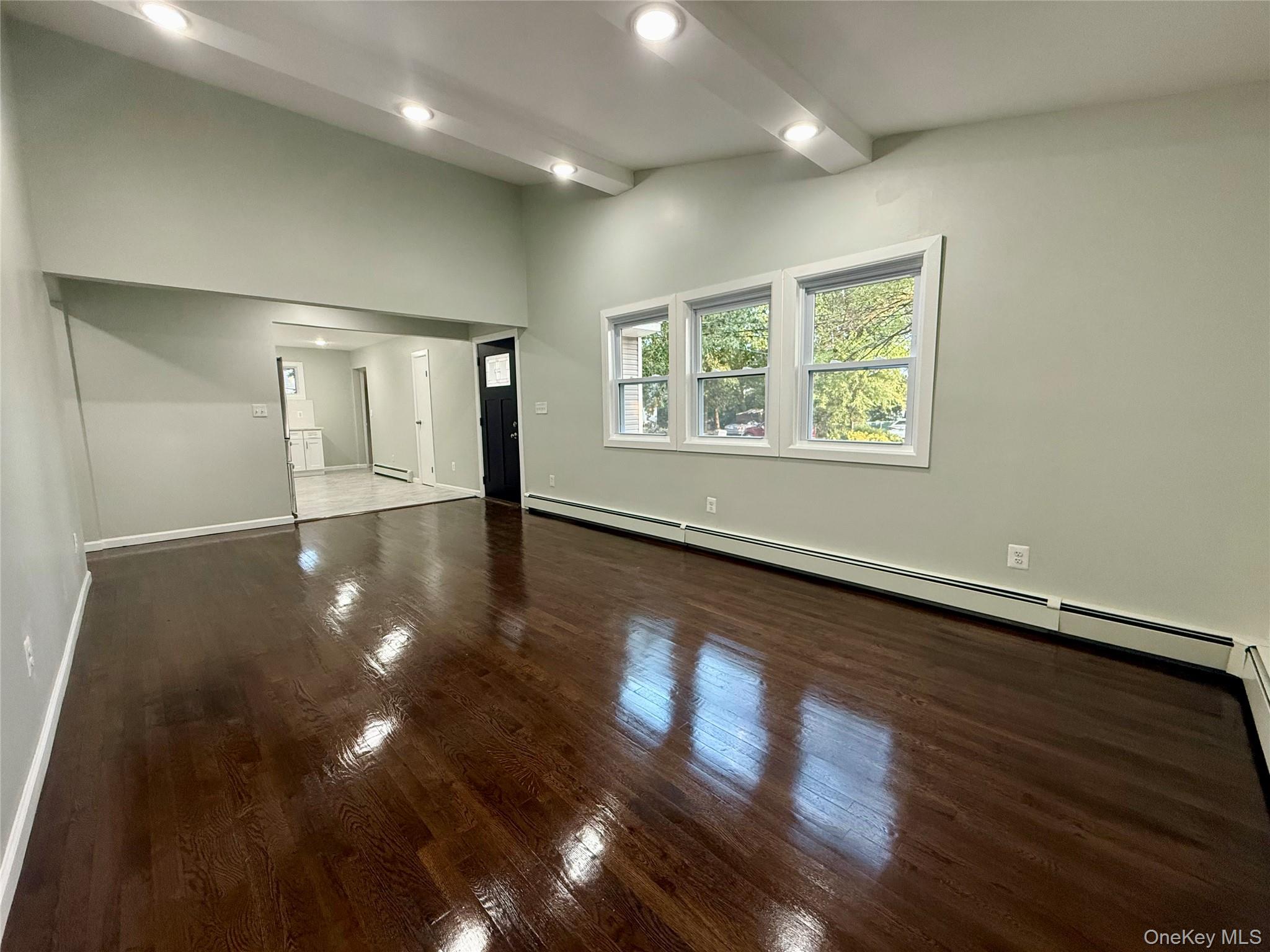 9 Holt Street, Amityville, NY 11701