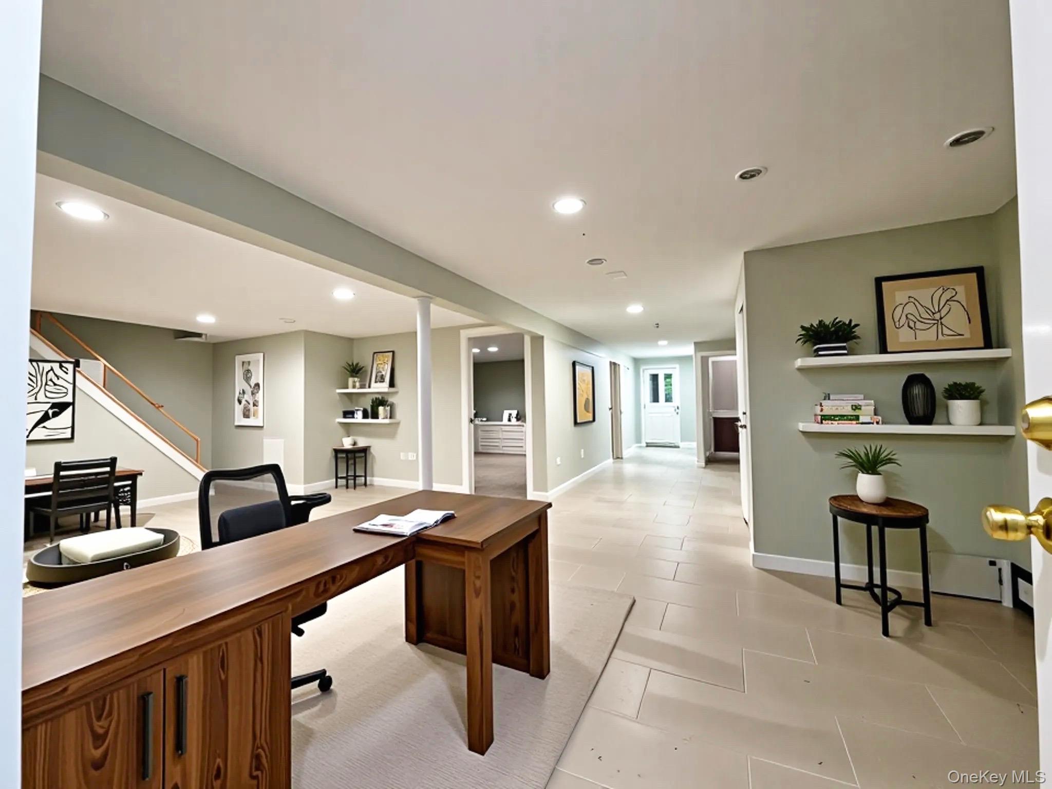 9 Holt Street, Amityville, NY 11701