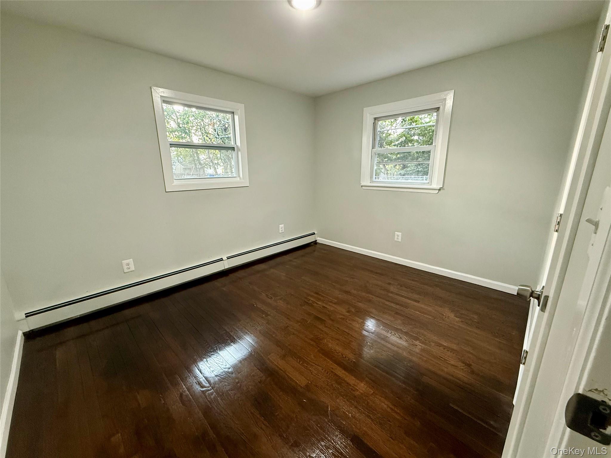 9 Holt Street, Amityville, NY 11701