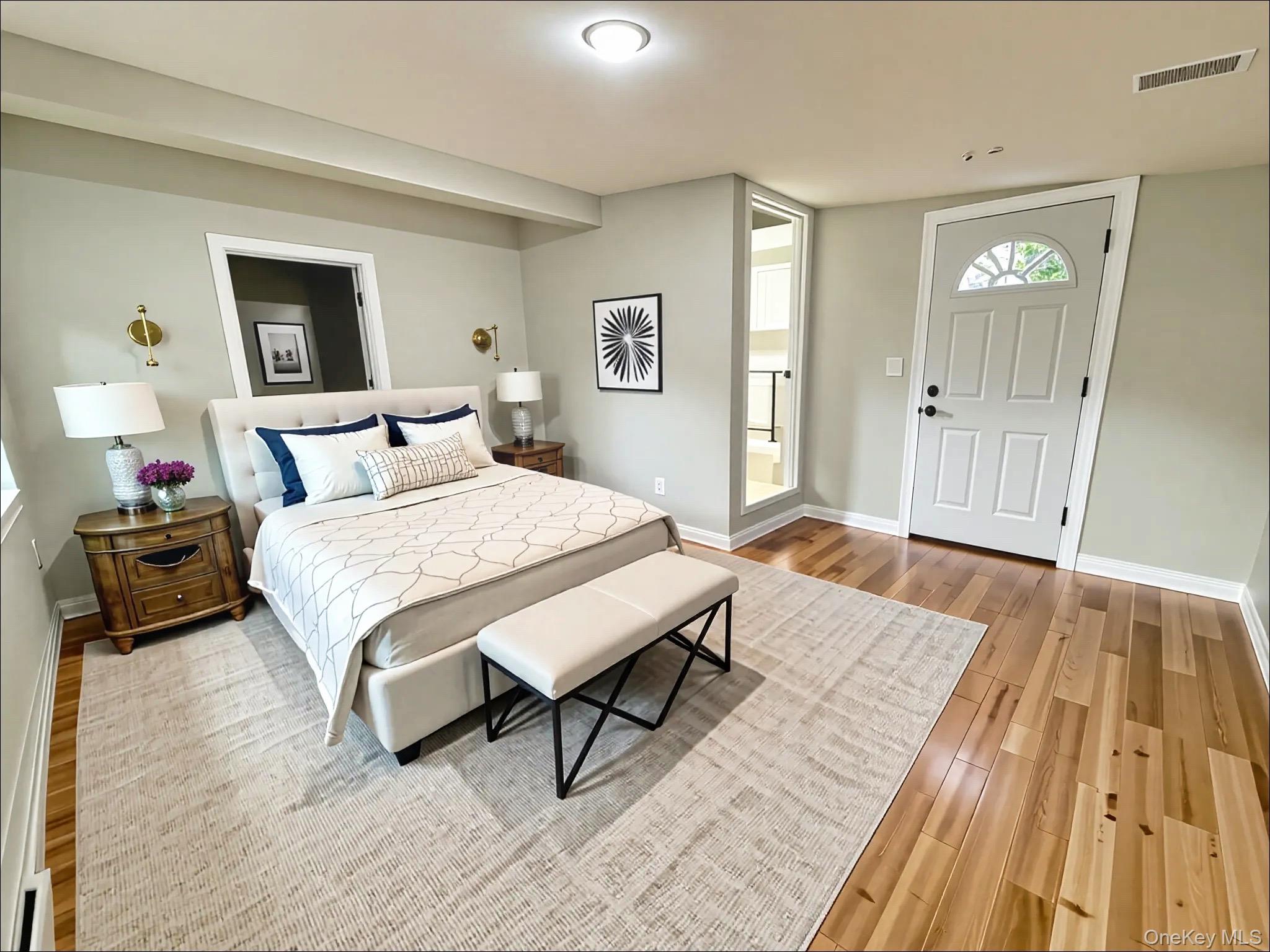 9 Holt Street, Amityville, NY 11701