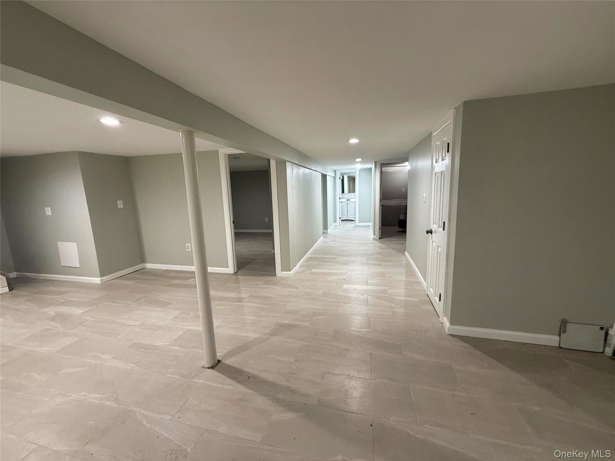 9 Holt Street, Amityville, NY 11701