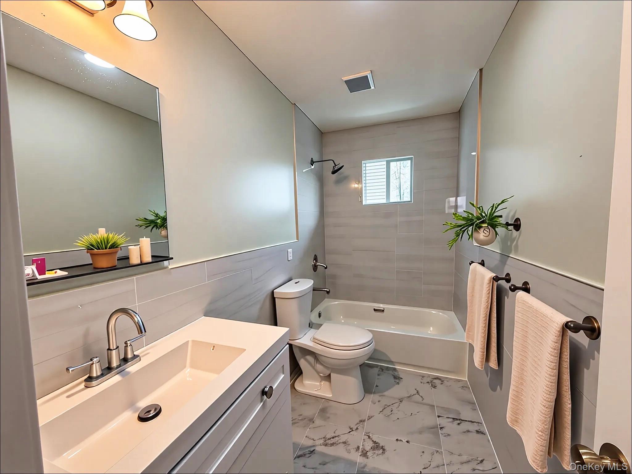 9 Holt Street, Amityville, NY 11701