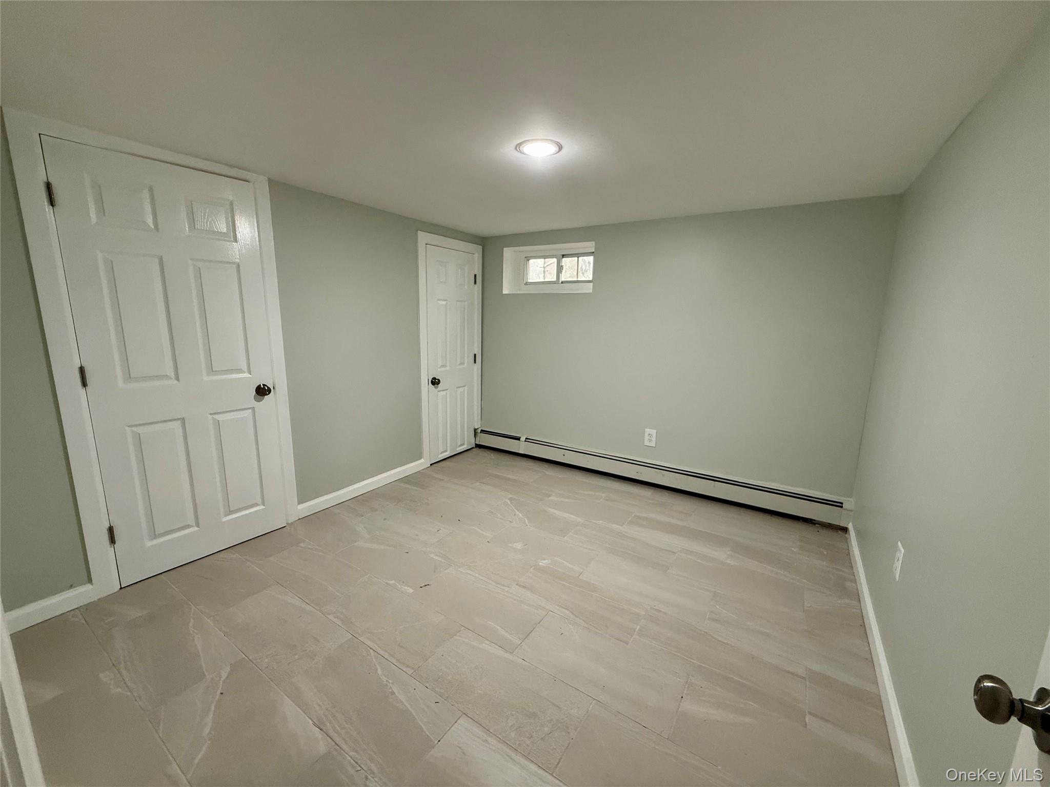 9 Holt Street, Amityville, NY 11701