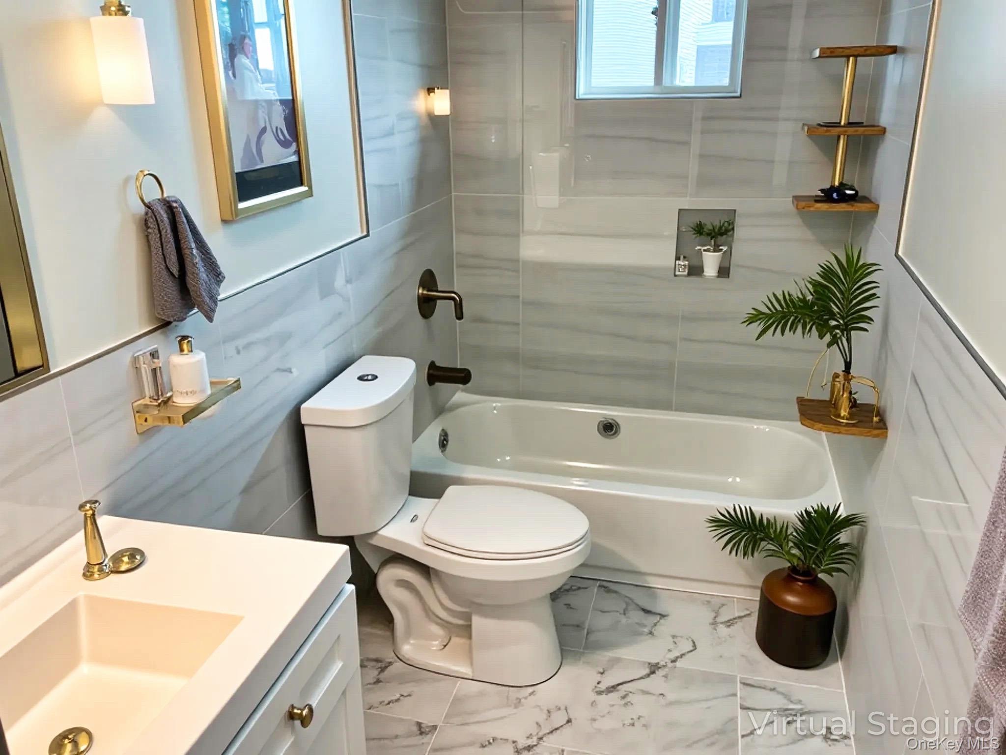 9 Holt Street, Amityville, NY 11701