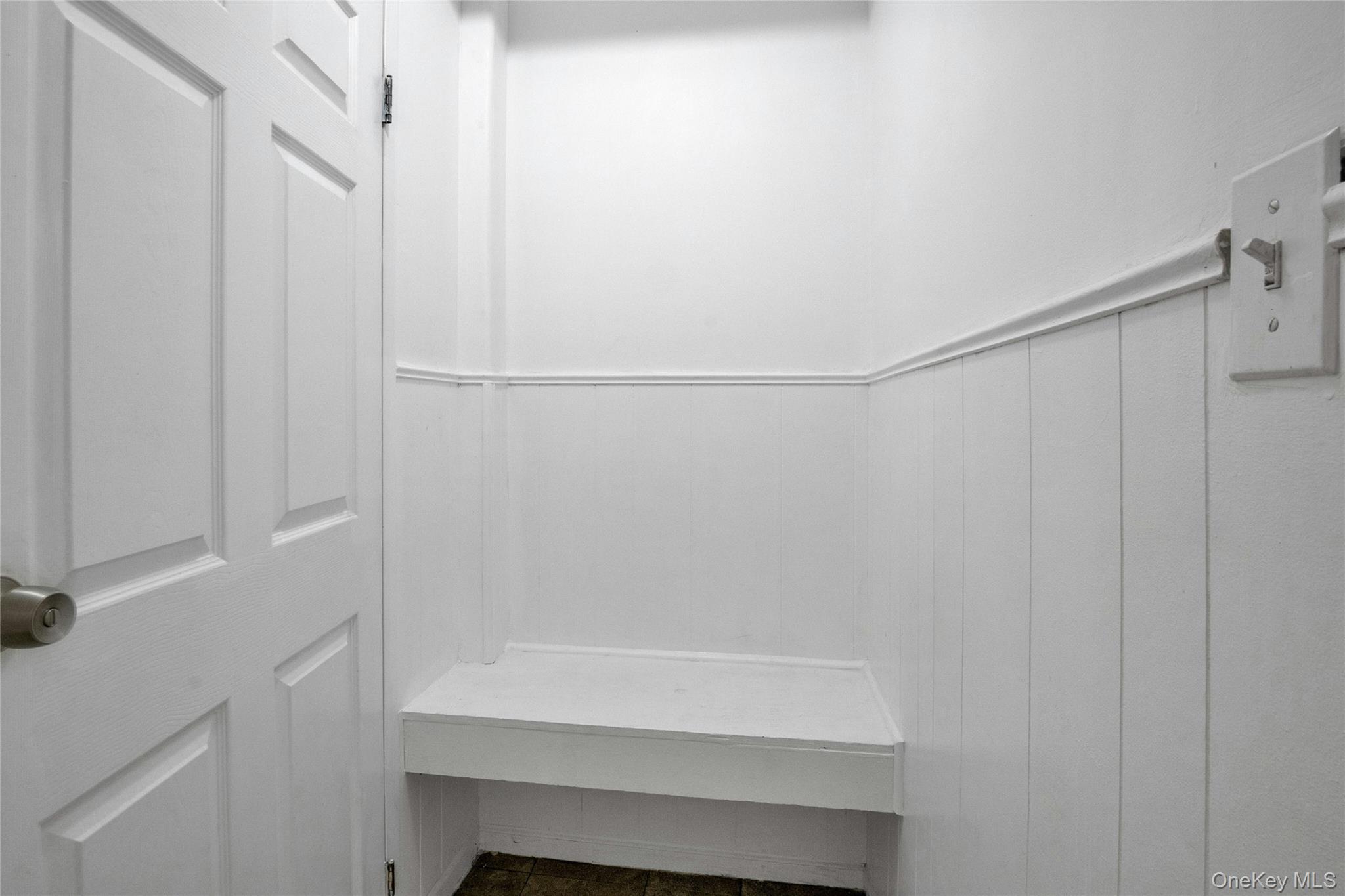 2400 Davidson Avenue # Ground FL Office, Bronx, NY 10468