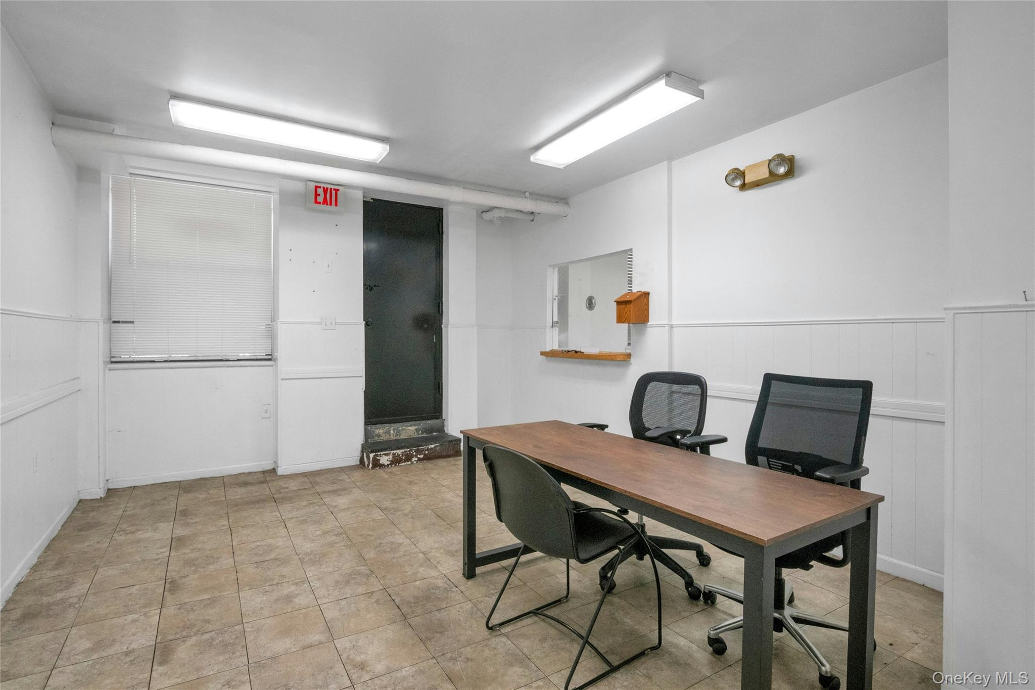 2400 Davidson Avenue # Ground FL Office, Bronx, NY 10468
