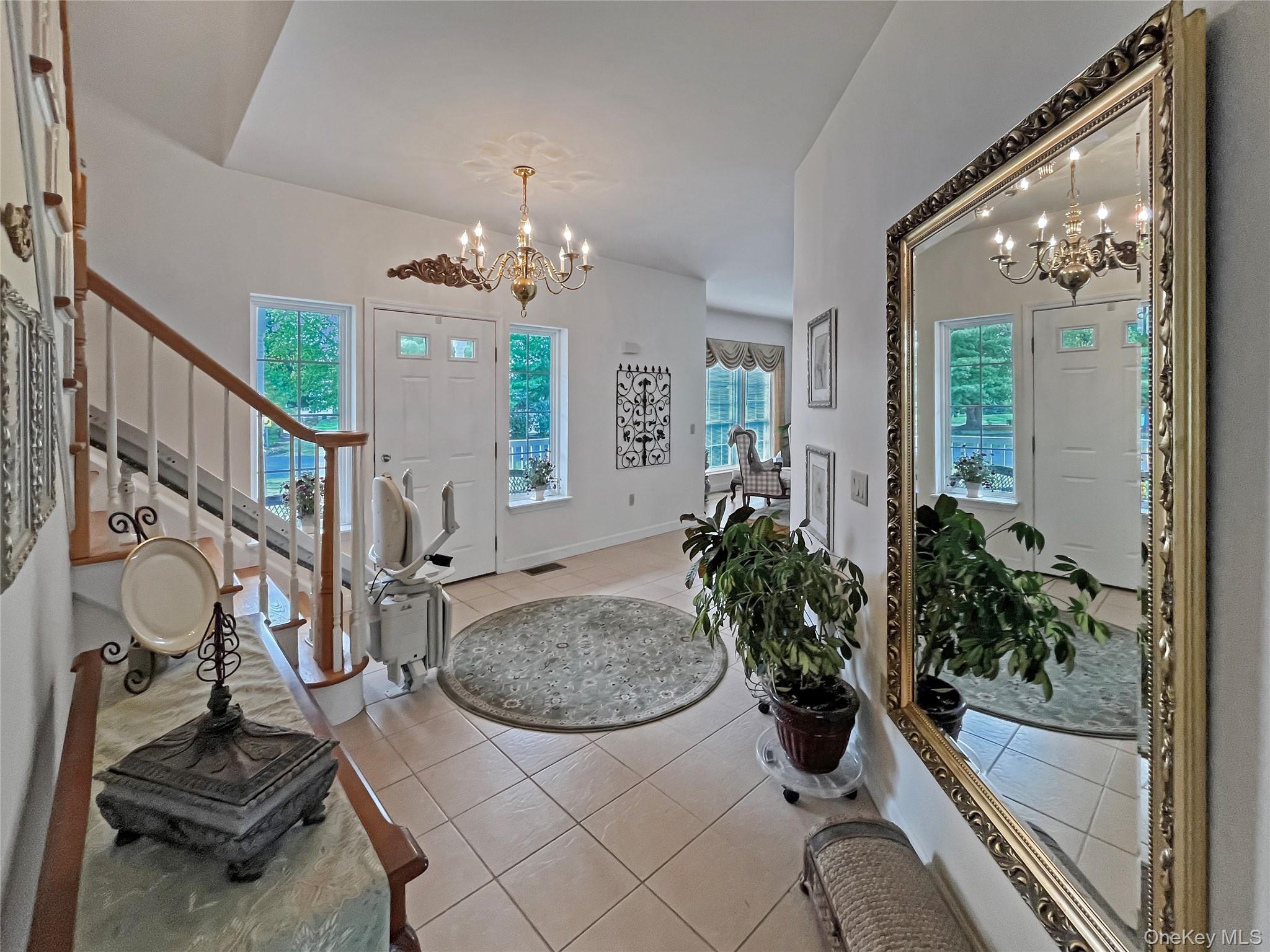 16 Alder Way, Wappingers Falls, NY 12590