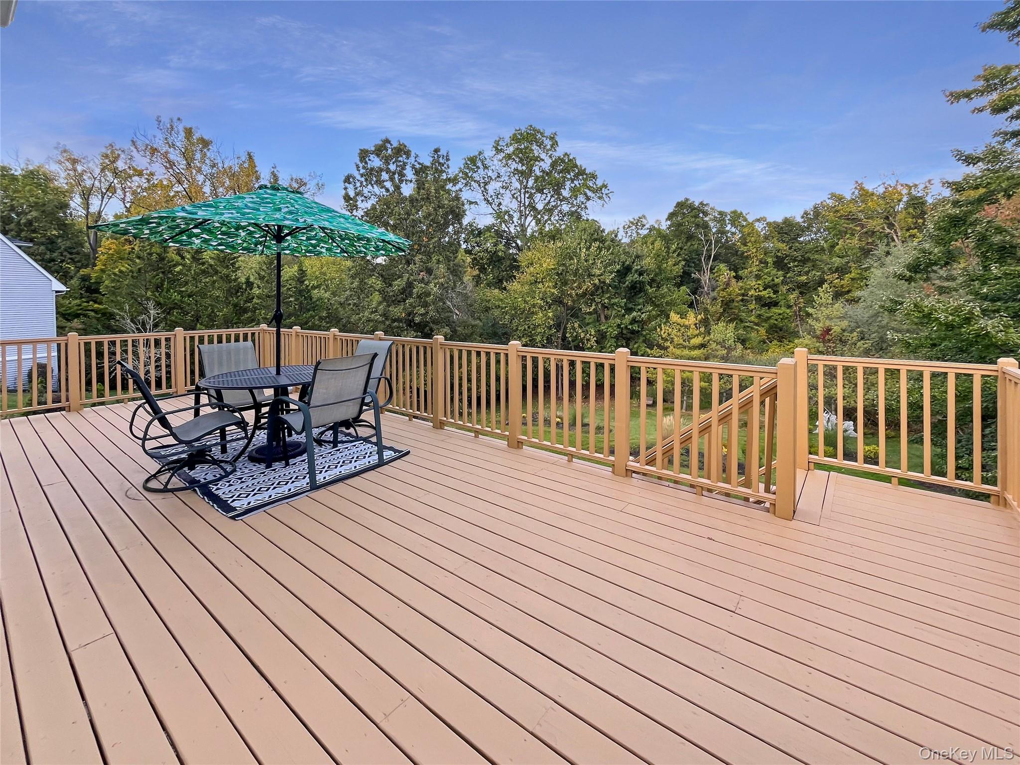 16 Alder Way, Wappingers Falls, NY 12590