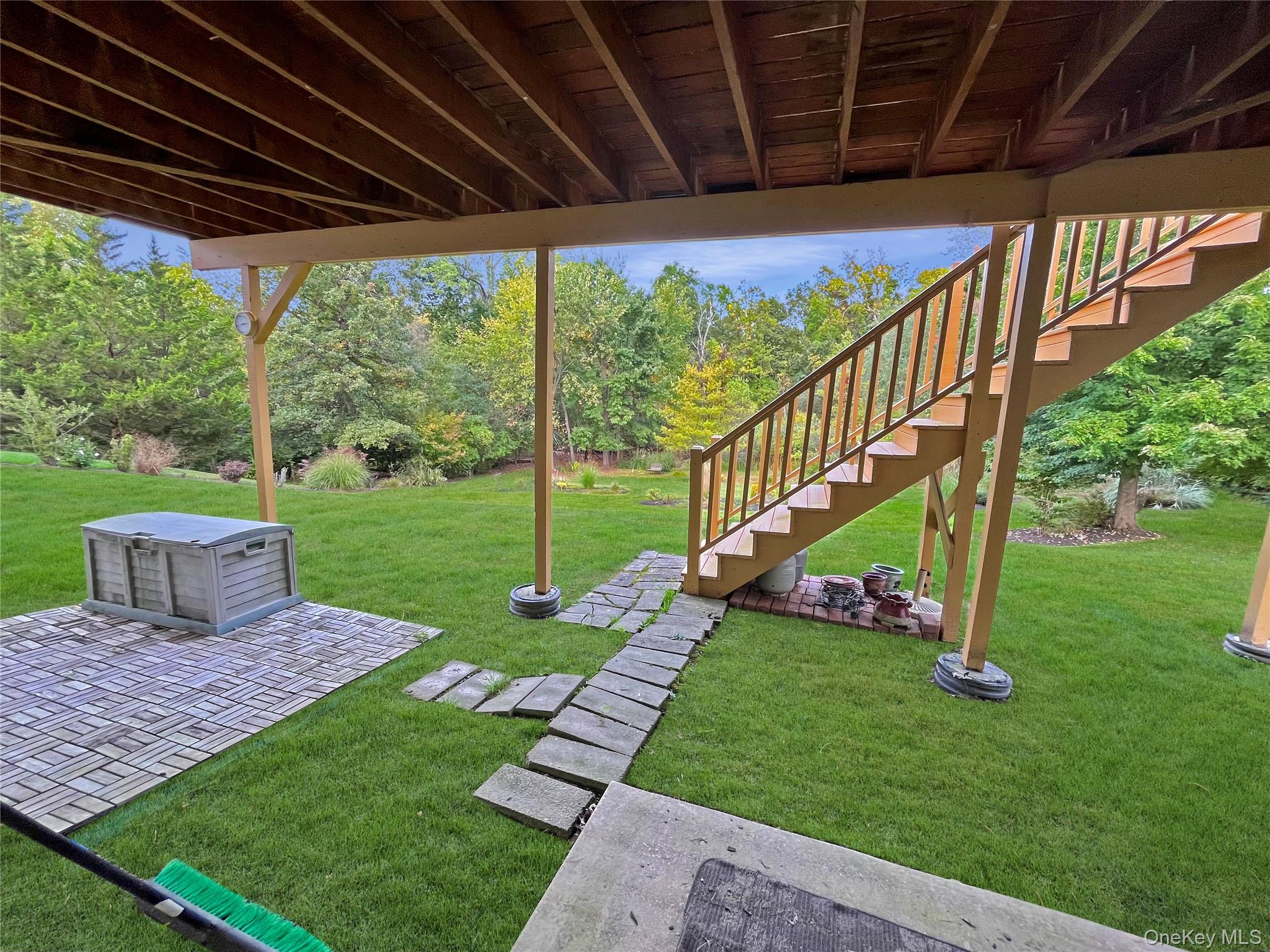 16 Alder Way, Wappingers Falls, NY 12590