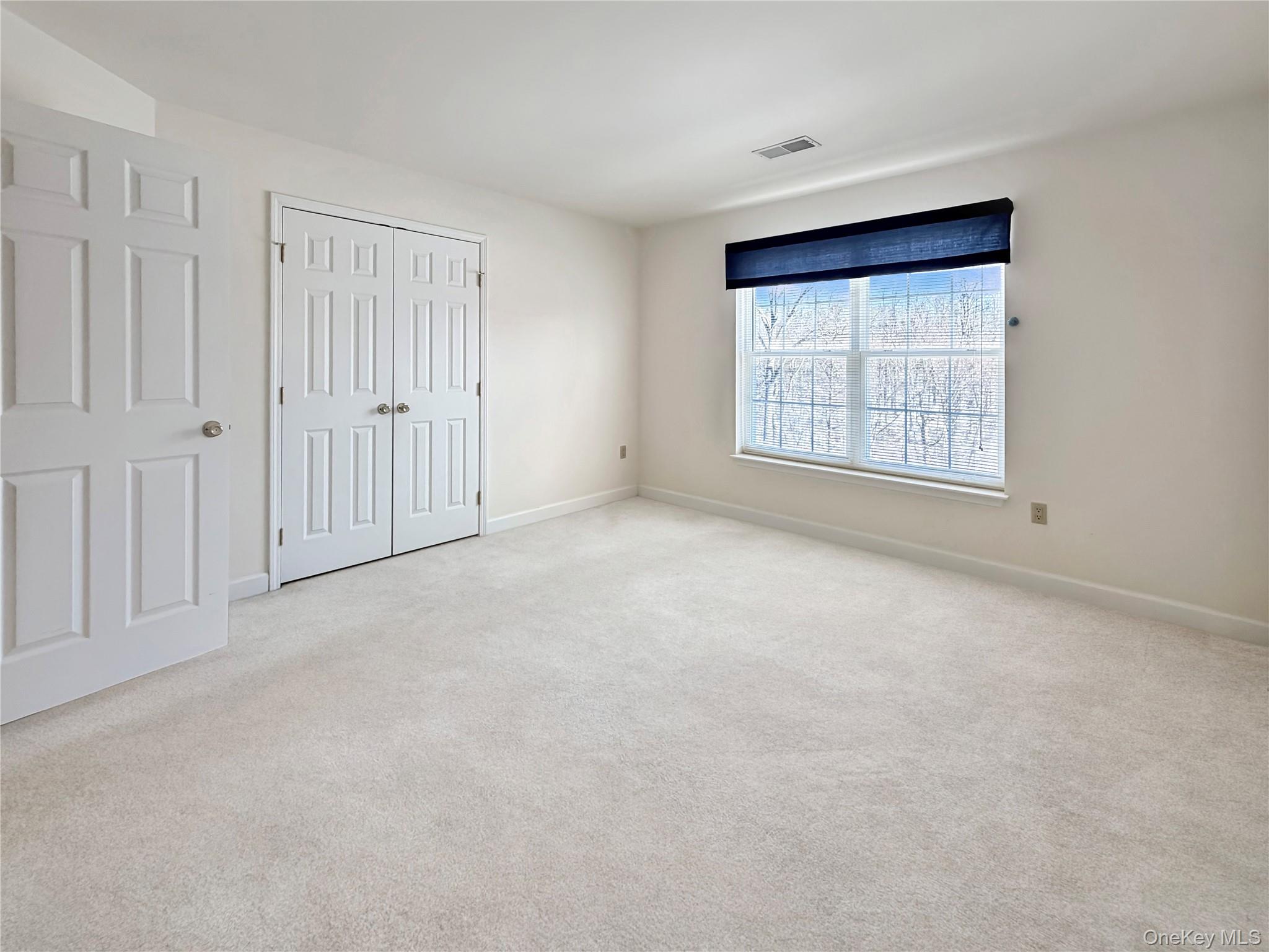 16 Alder Way, Wappingers Falls, NY 12590