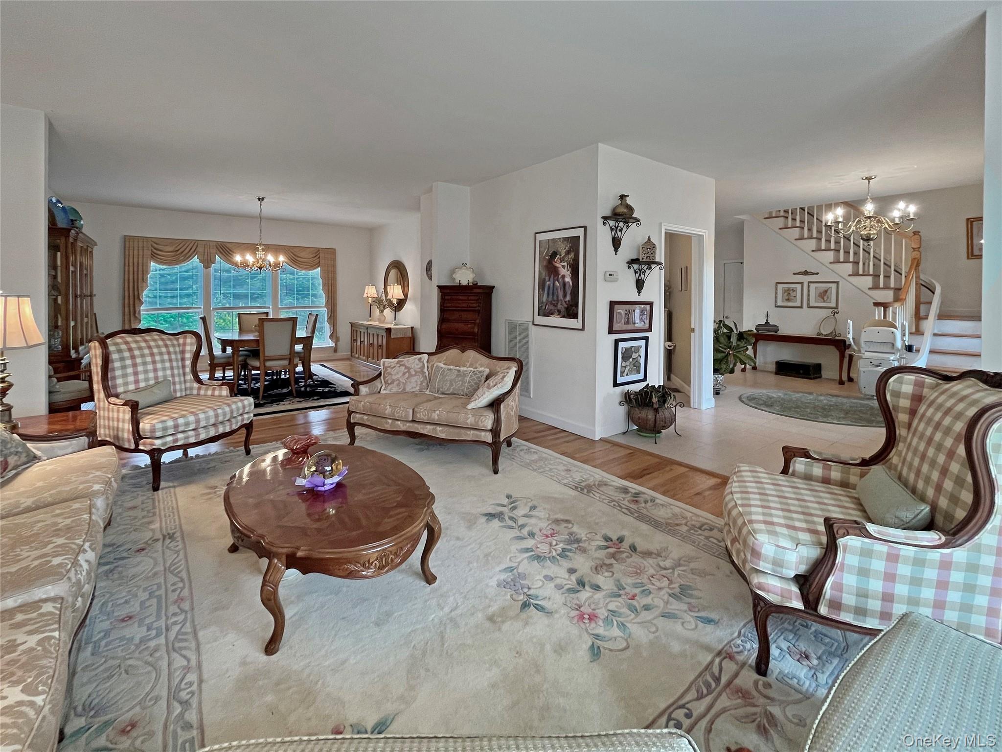 16 Alder Way, Wappingers Falls, NY 12590