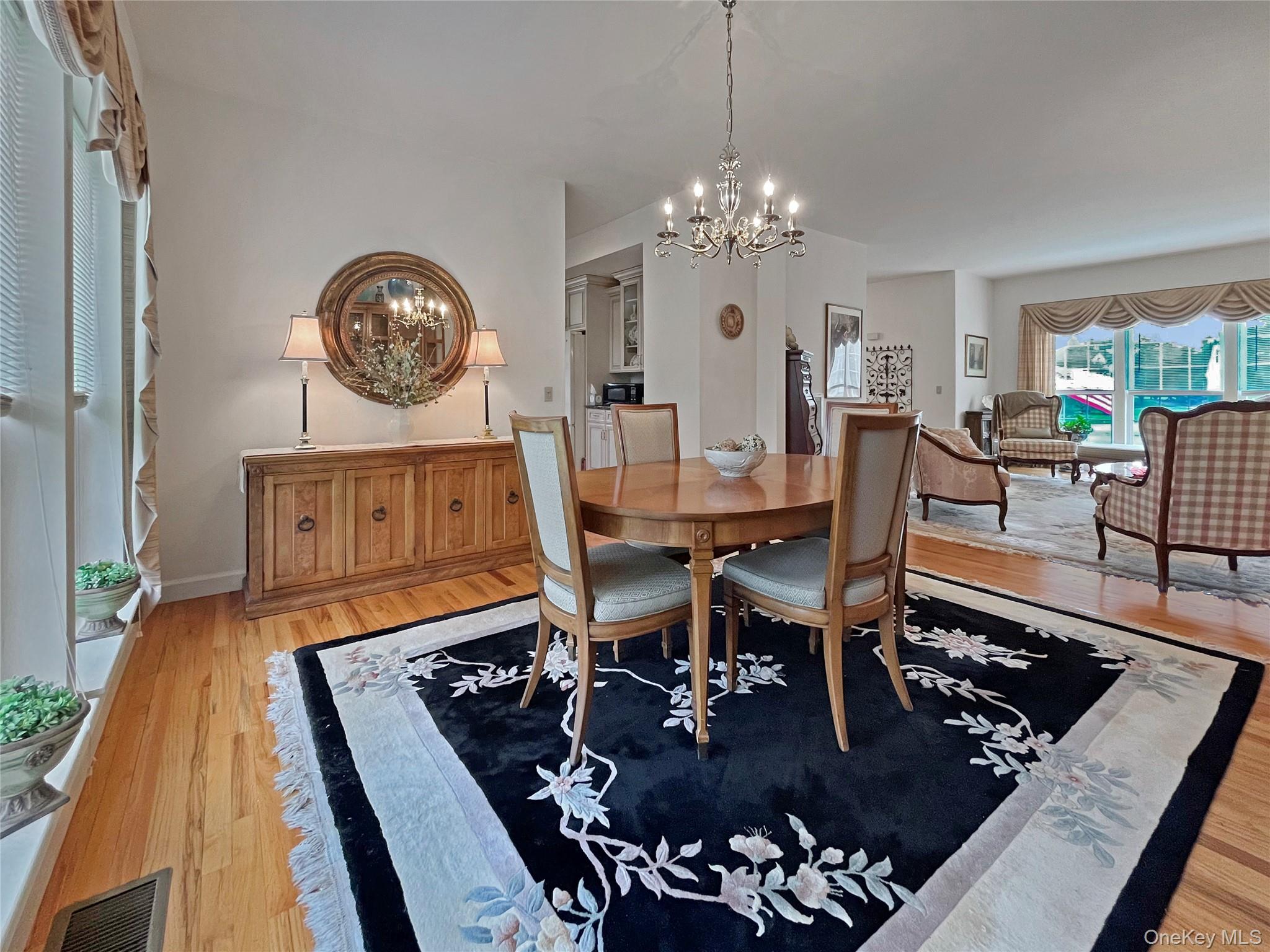 16 Alder Way, Wappingers Falls, NY 12590