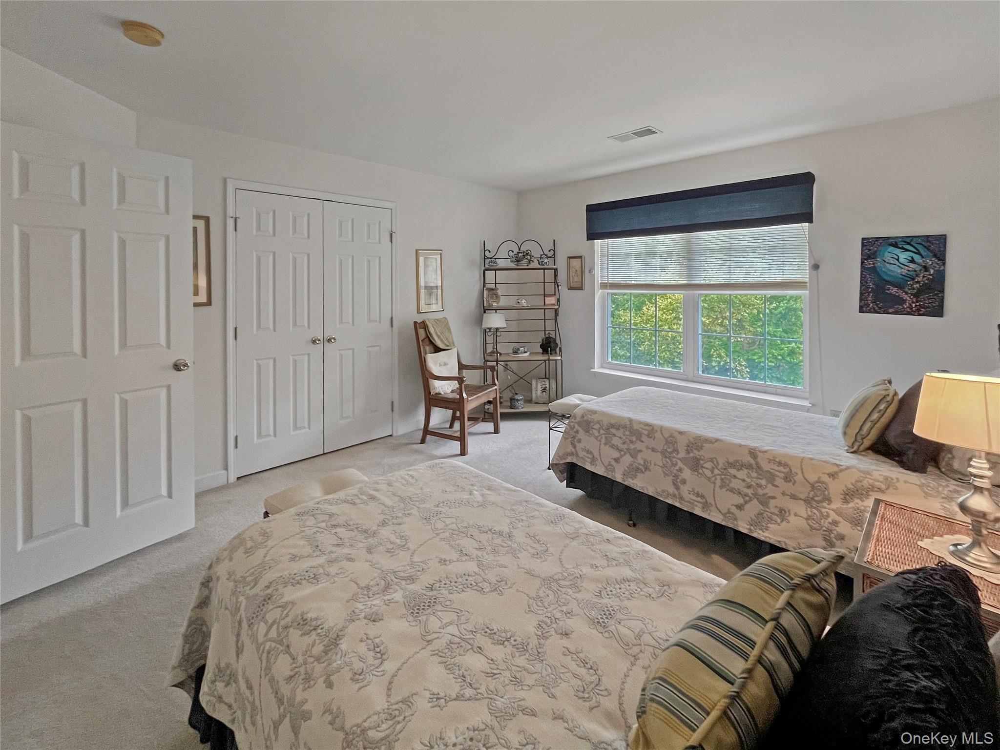 16 Alder Way, Wappingers Falls, NY 12590