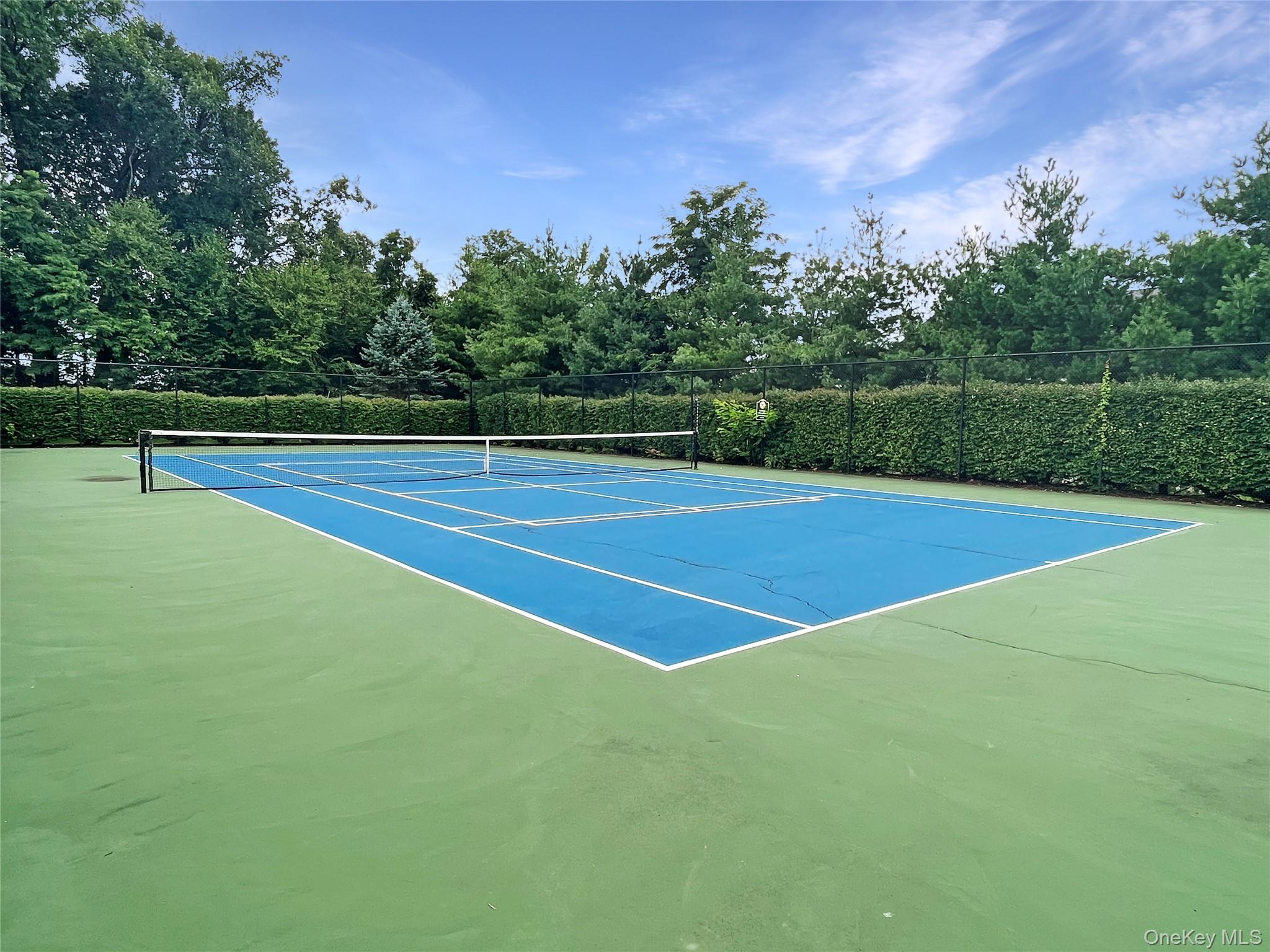 16 Alder Way, Wappingers Falls, NY 12590