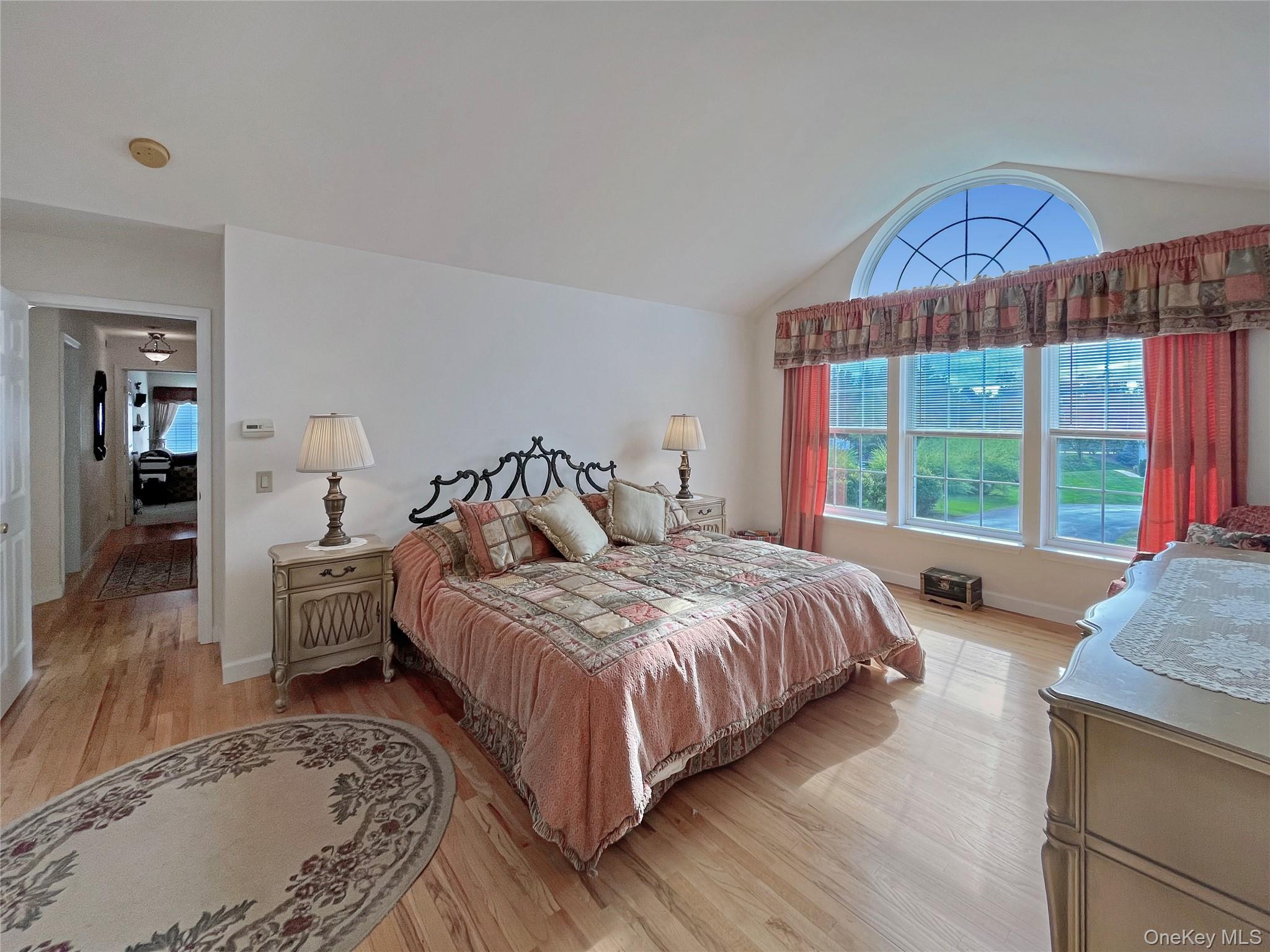 16 Alder Way, Wappingers Falls, NY 12590