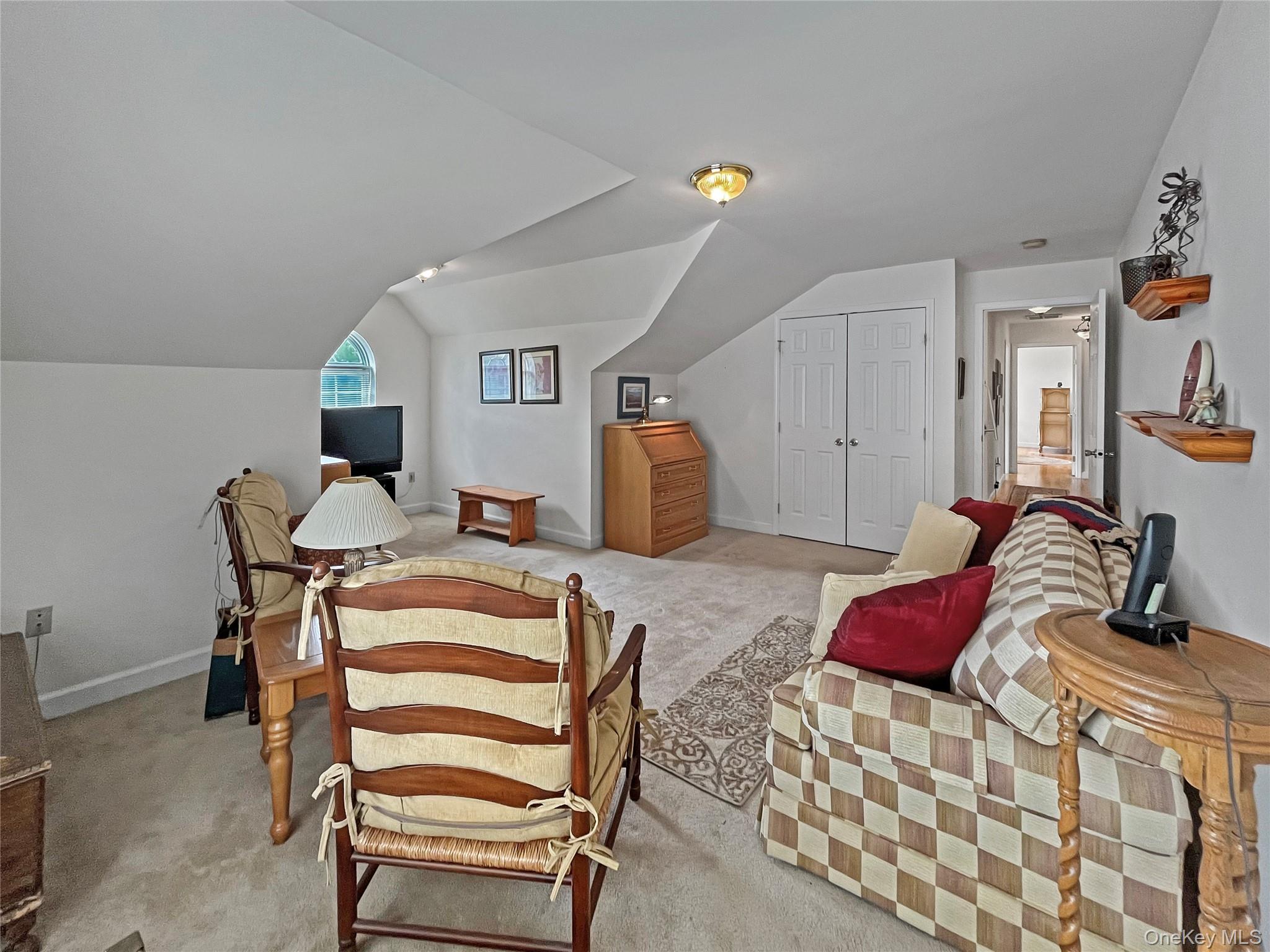 16 Alder Way, Wappingers Falls, NY 12590