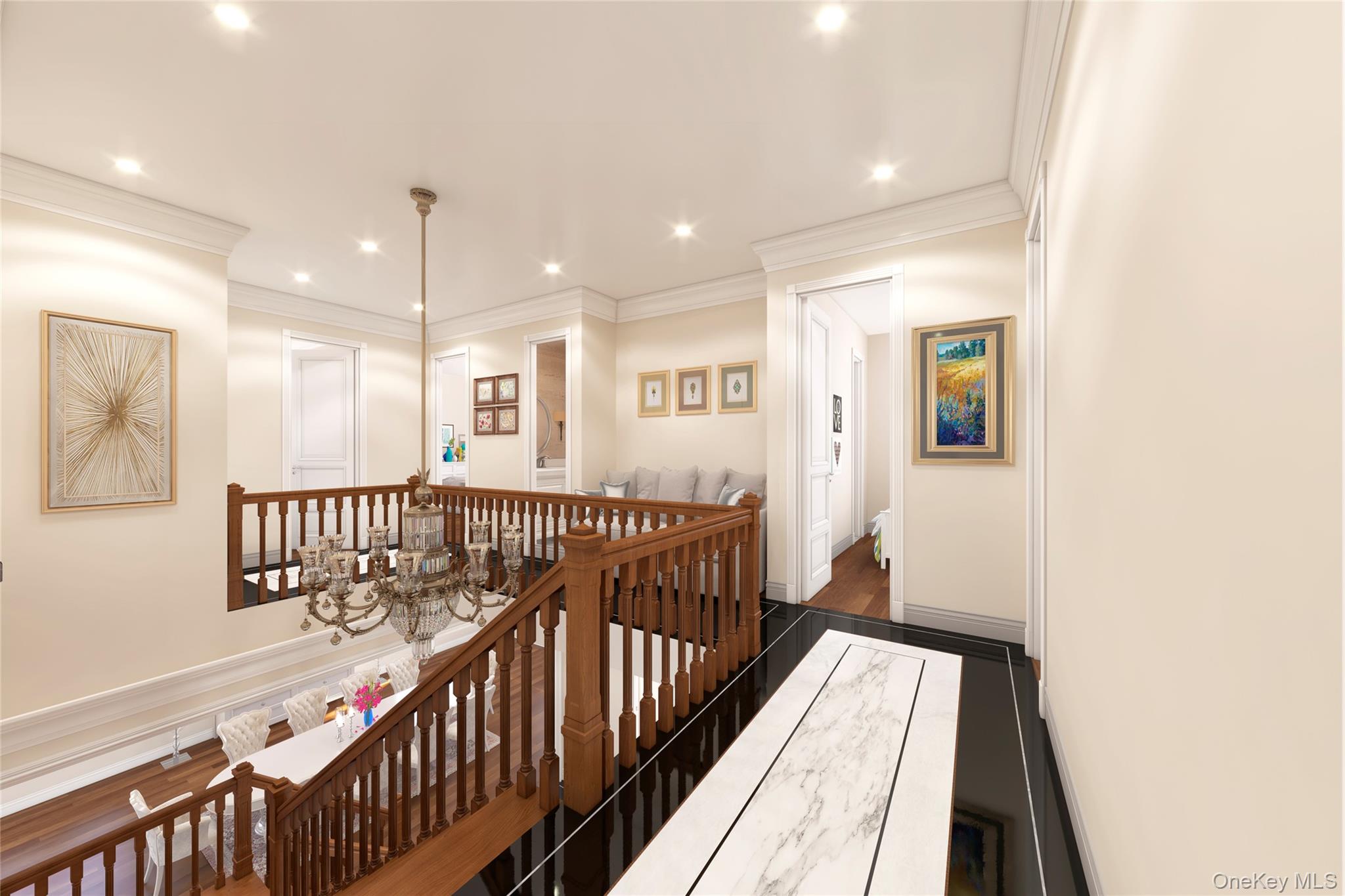 40 Southfield Falls, Monroe, NY 10950