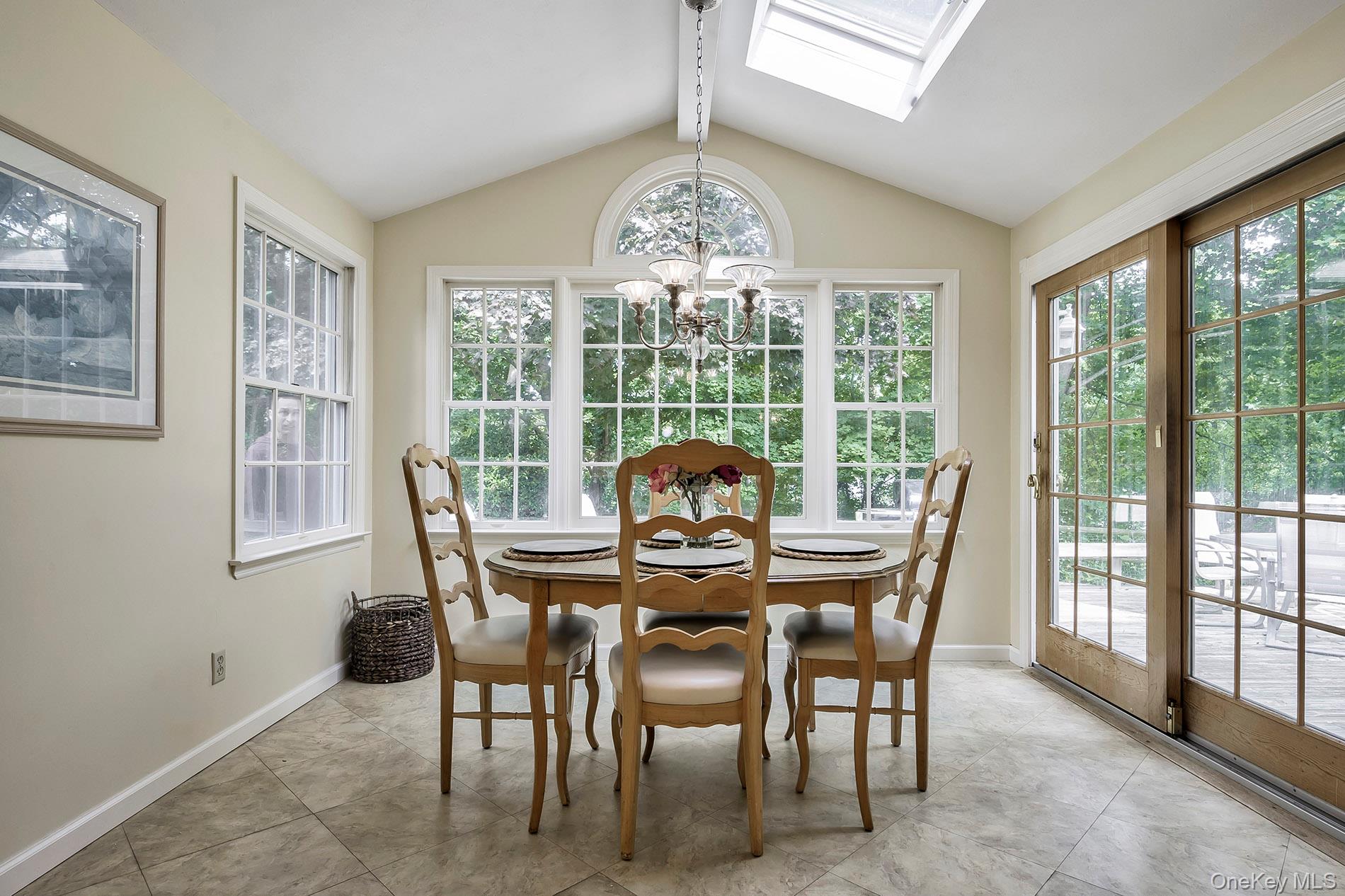 12 Foxdale Court, Huntington Station, NY 11746