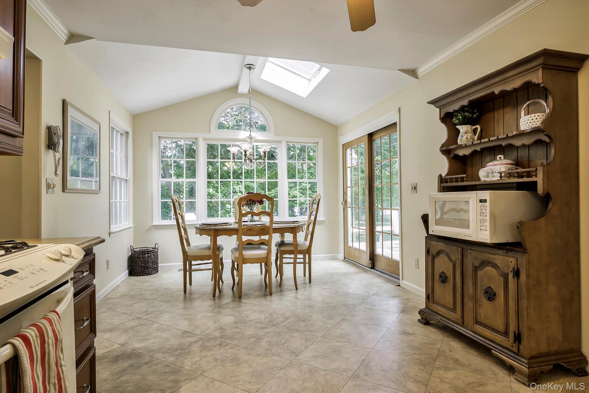 12 Foxdale Court, Huntington Station, NY 11746