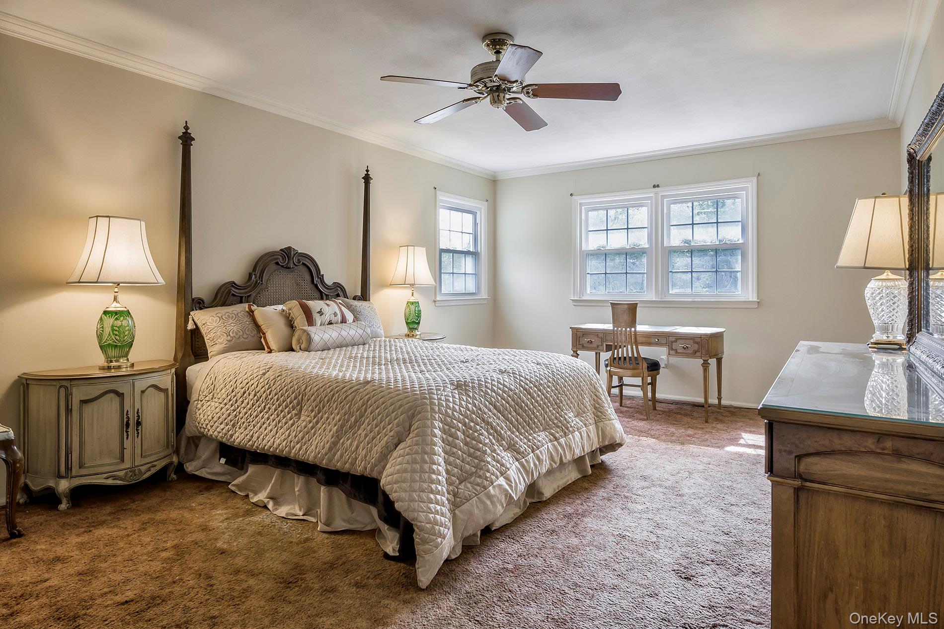 12 Foxdale Court, Huntington Station, NY 11746