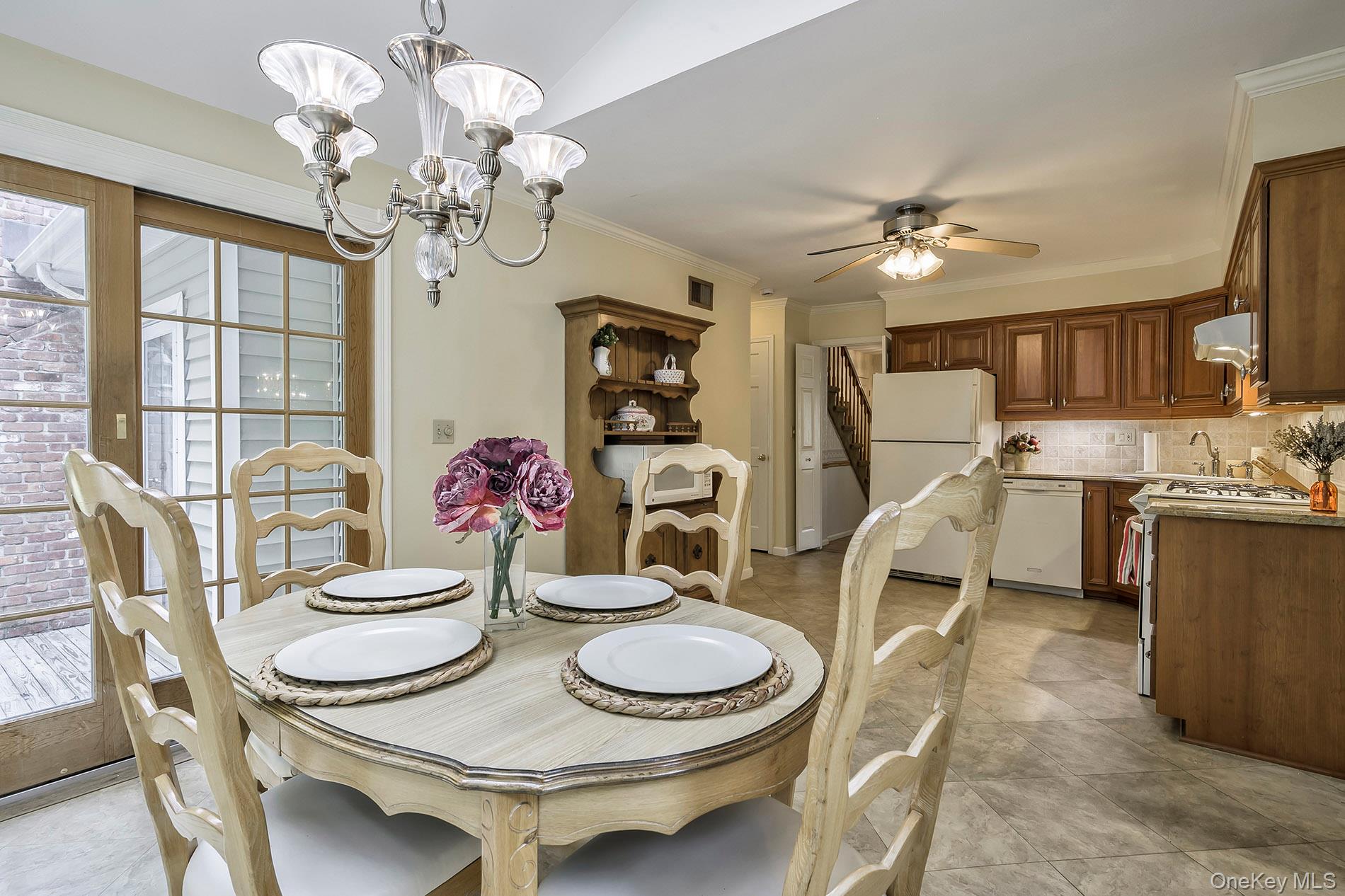 12 Foxdale Court, Huntington Station, NY 11746