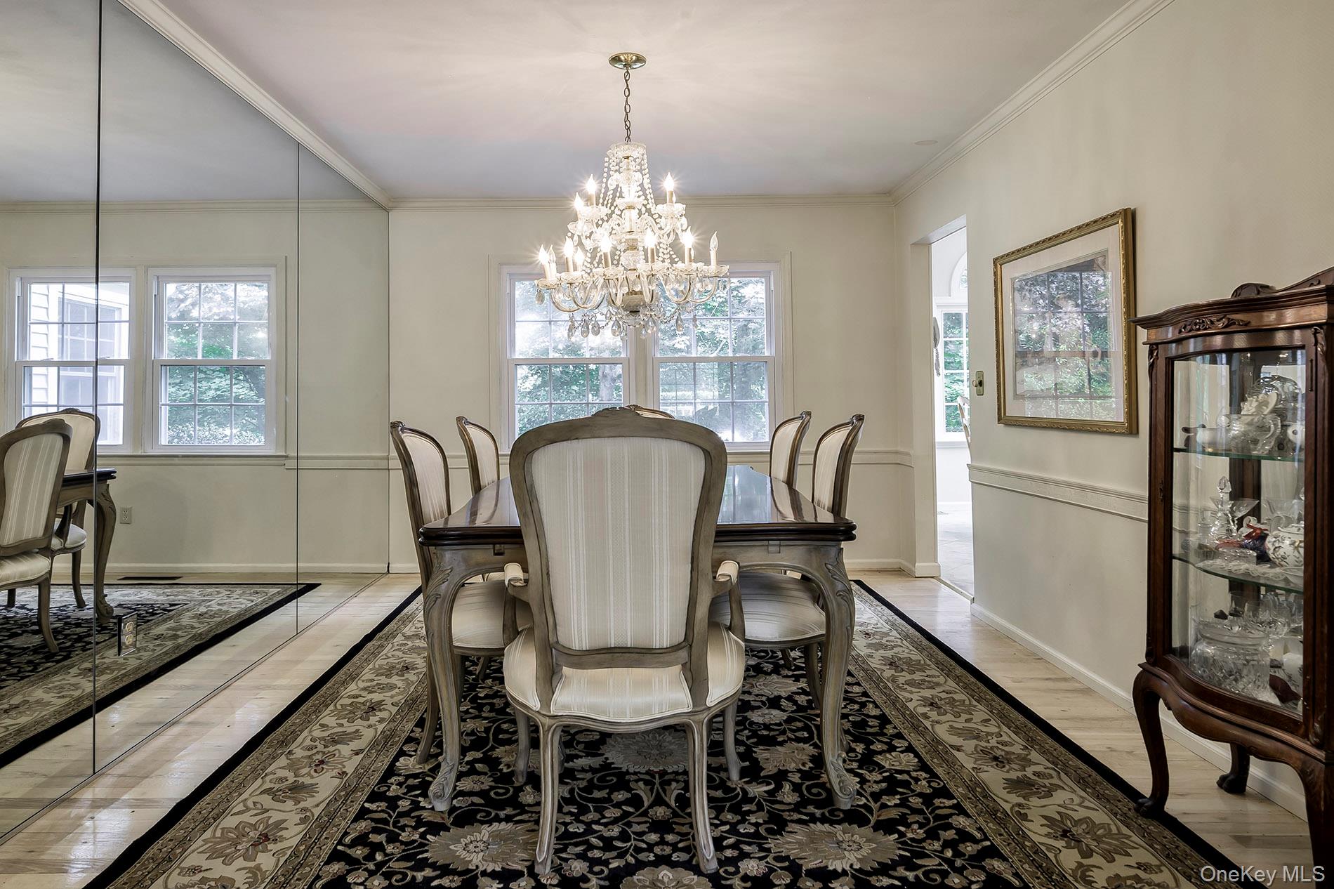 12 Foxdale Court, Huntington Station, NY 11746