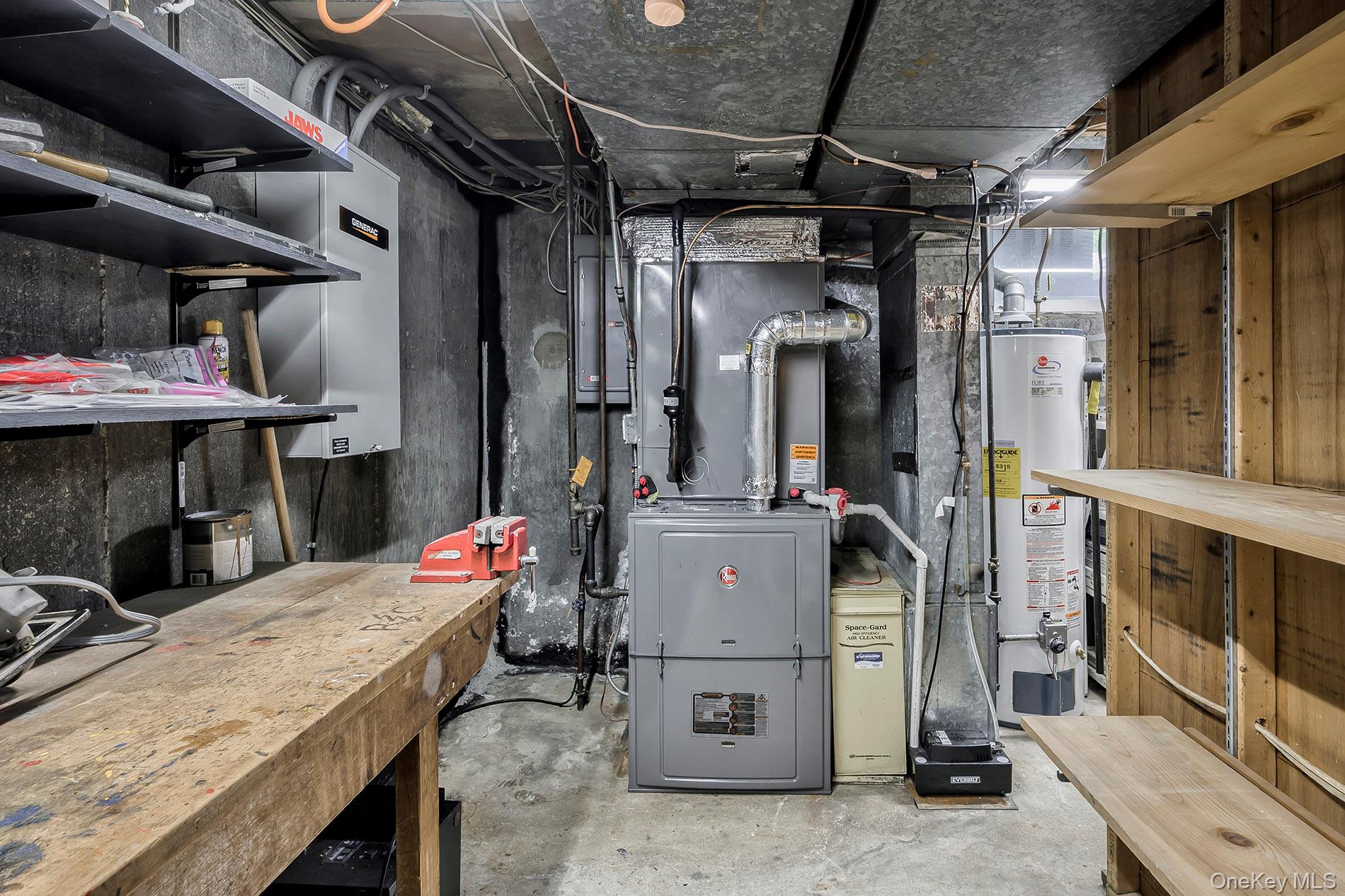 12 Foxdale Court, Huntington Station, NY 11746