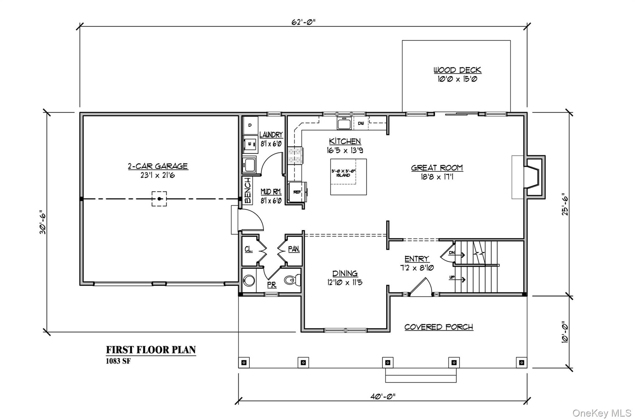 Lot #12 Azalea Lane, Slate Hill, NY 10973