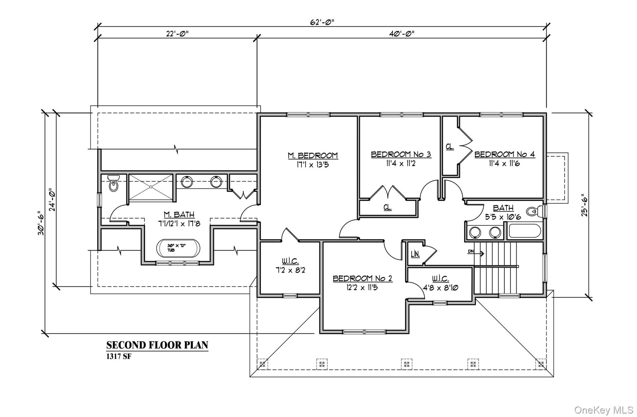 Lot #12 Azalea Lane, Slate Hill, NY 10973
