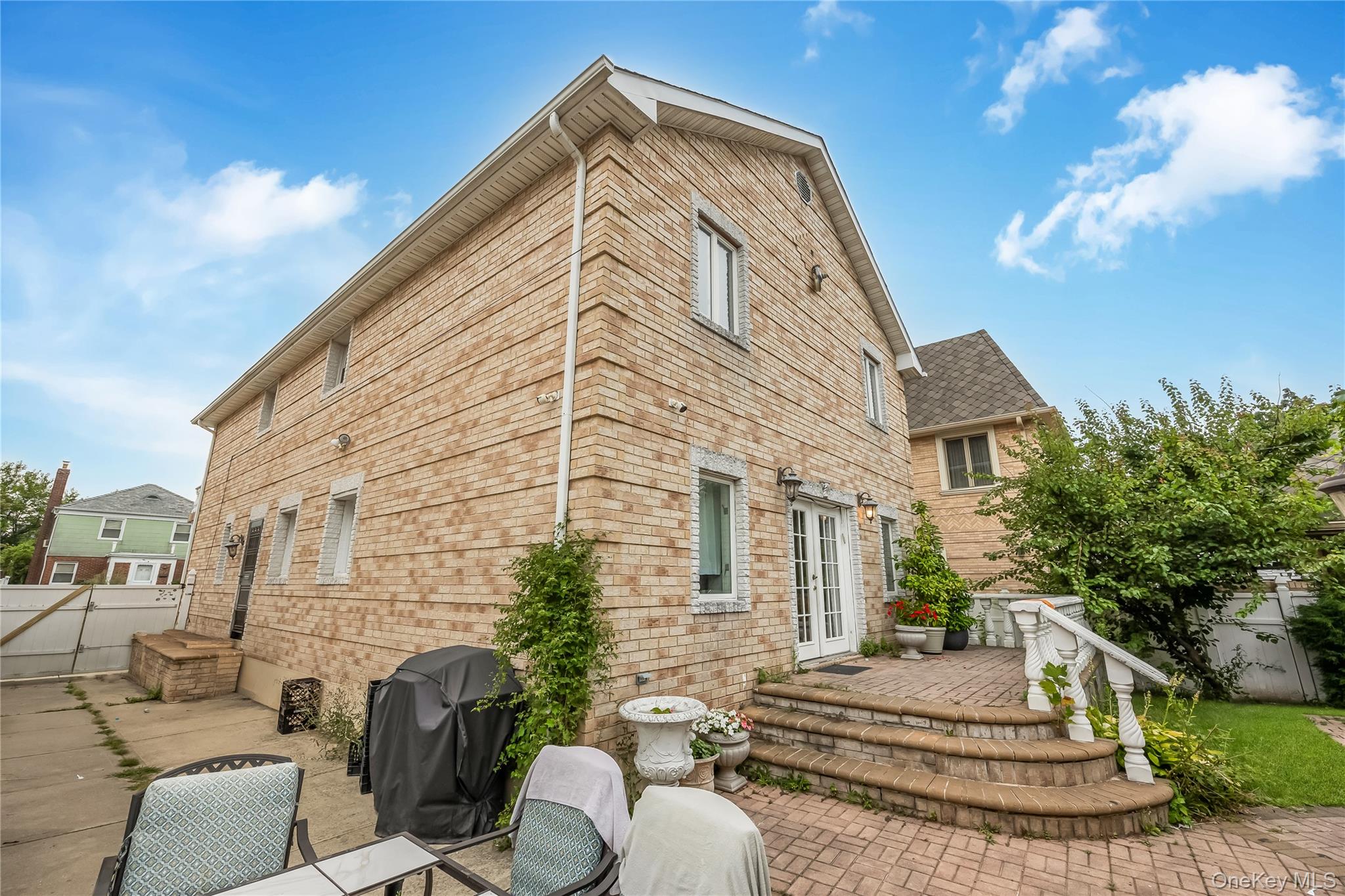 76-27 175 Street, Fresh Meadows, NY 11366