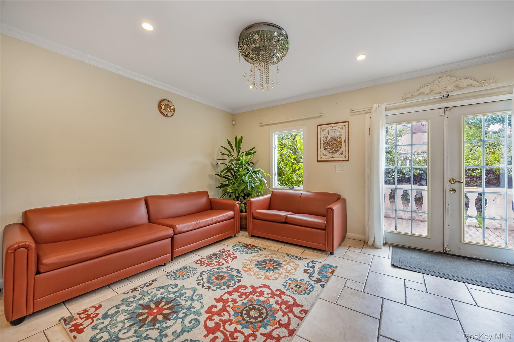 76-27 175 Street, Fresh Meadows, NY 11366