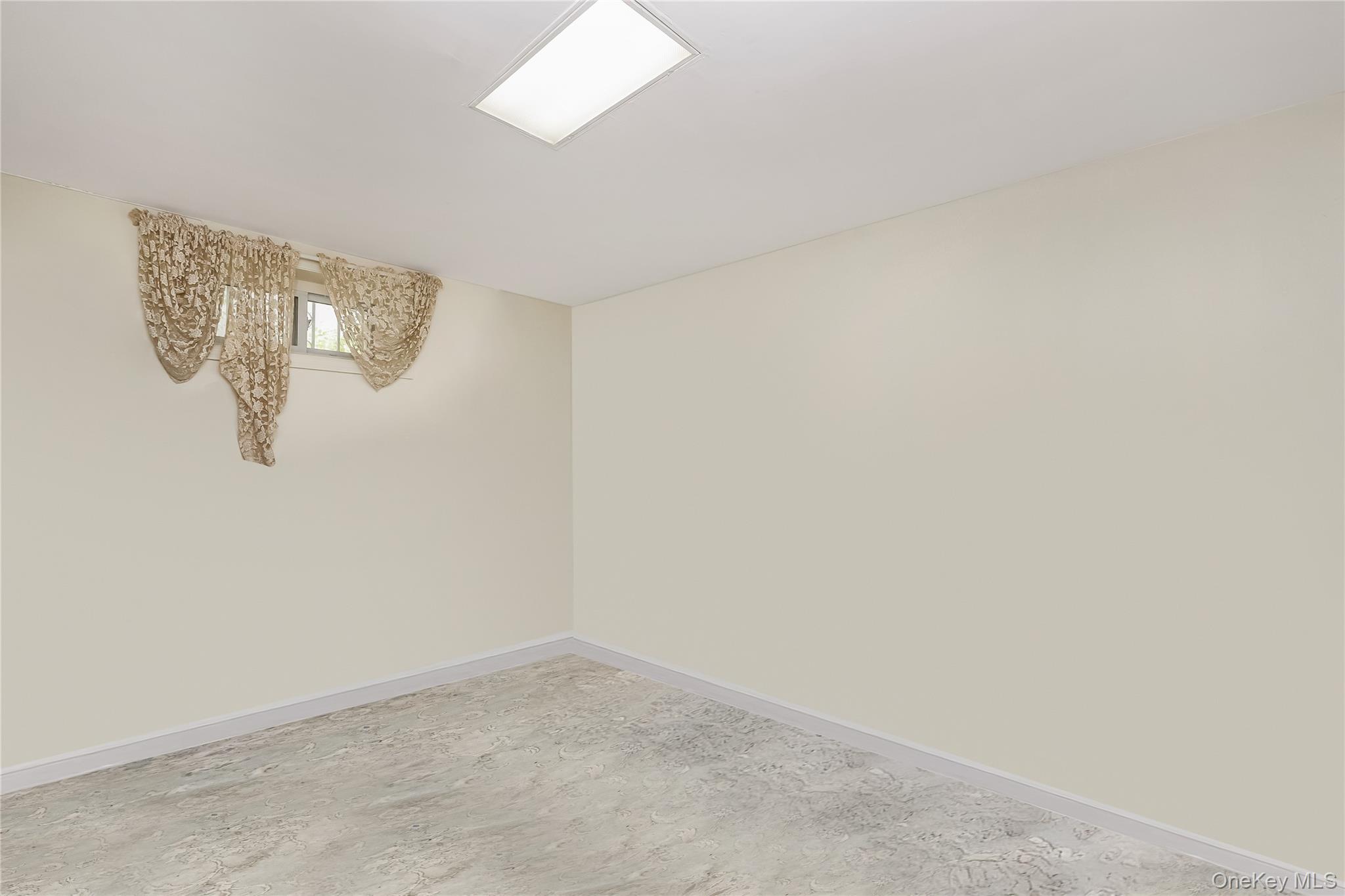 76-27 175 Street, Fresh Meadows, NY 11366