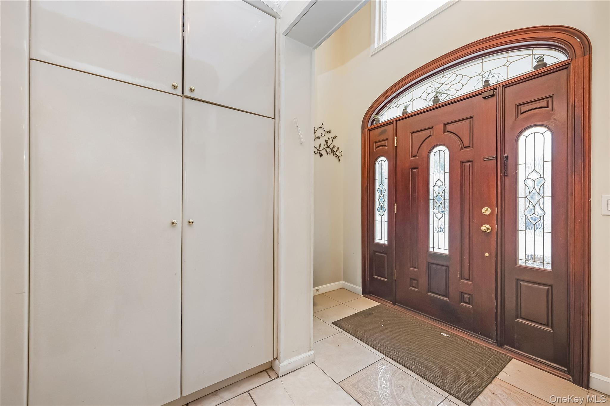 76-27 175 Street, Fresh Meadows, NY 11366