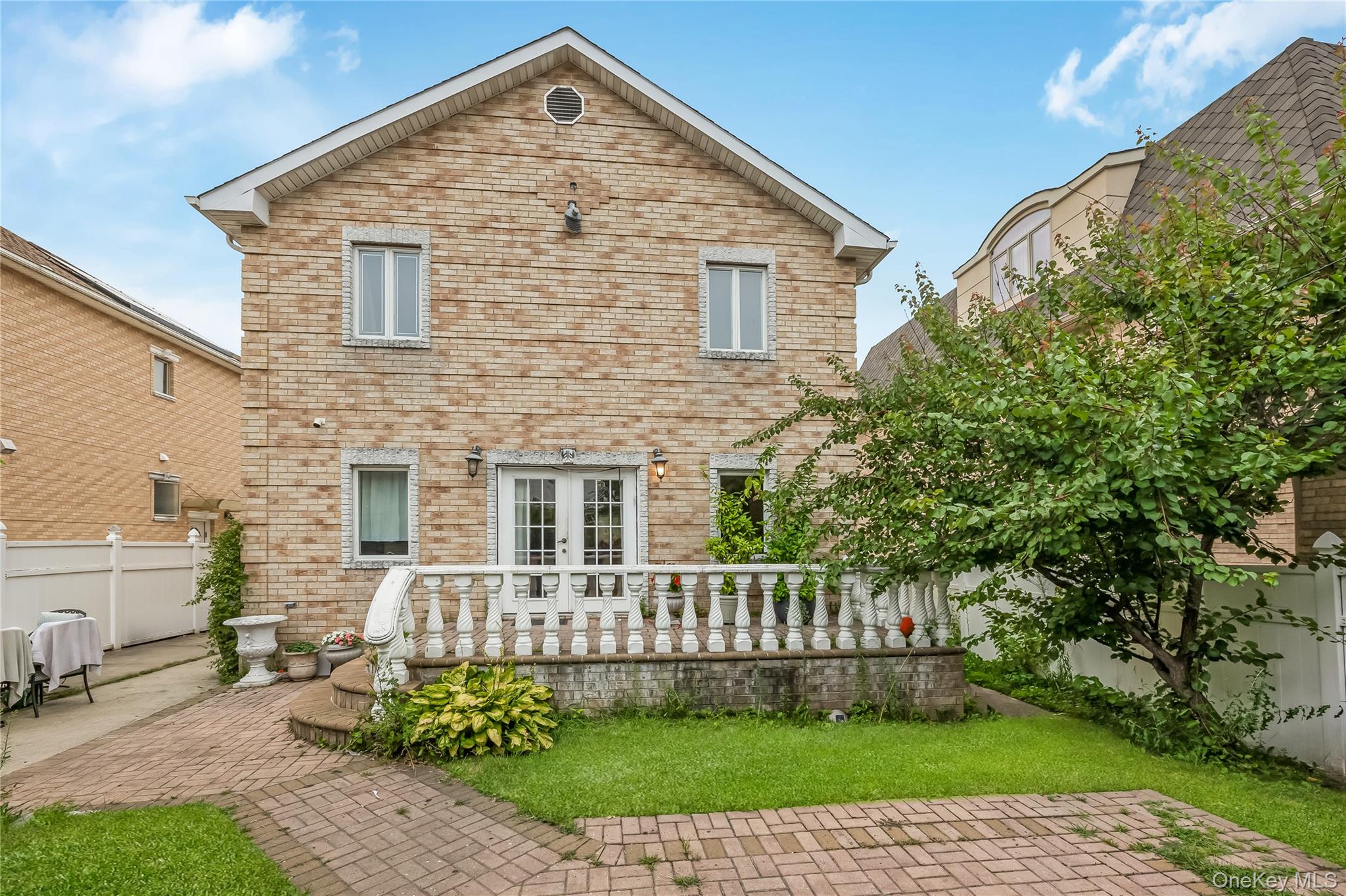 76-27 175 Street, Fresh Meadows, NY 11366