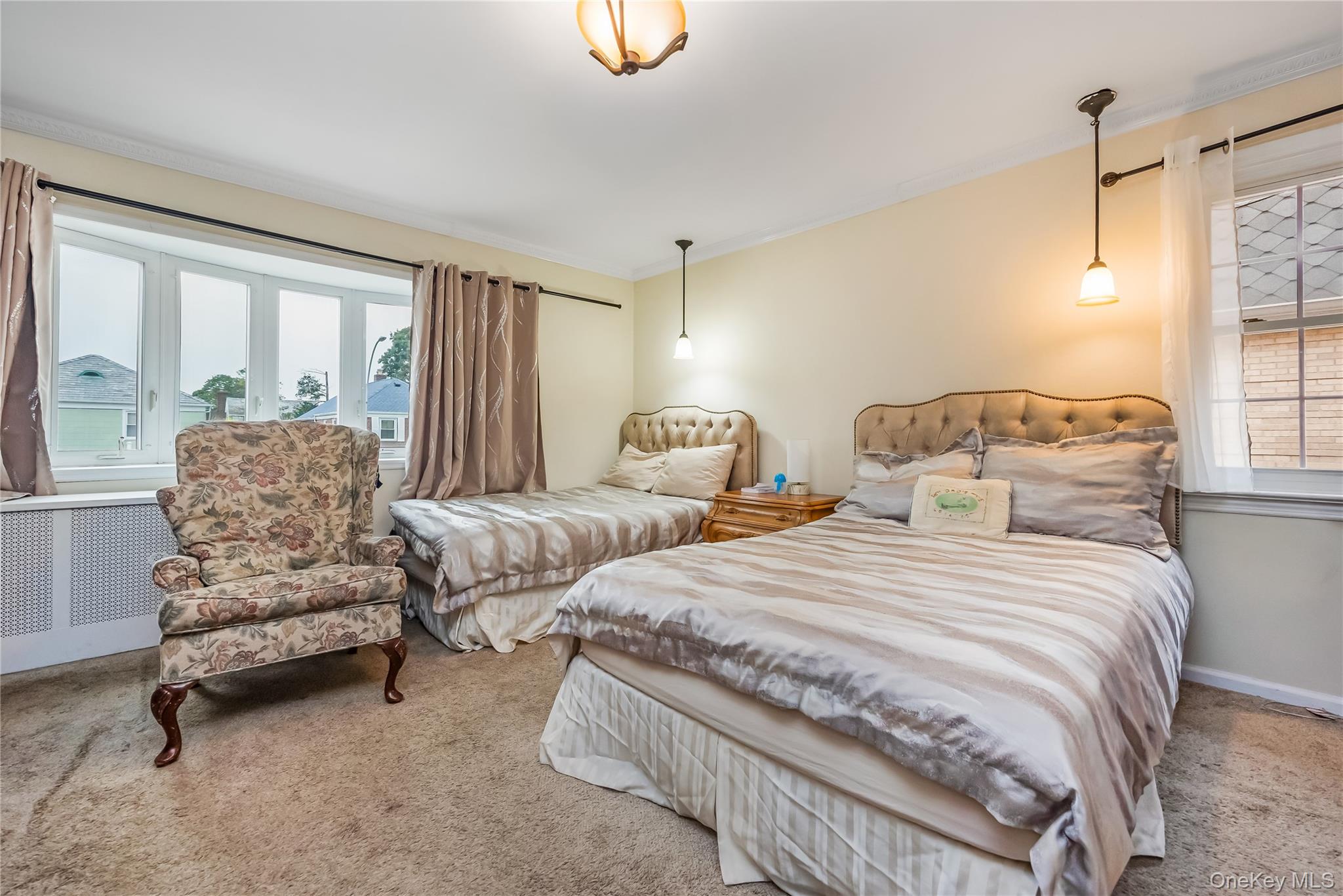 76-27 175 Street, Fresh Meadows, NY 11366