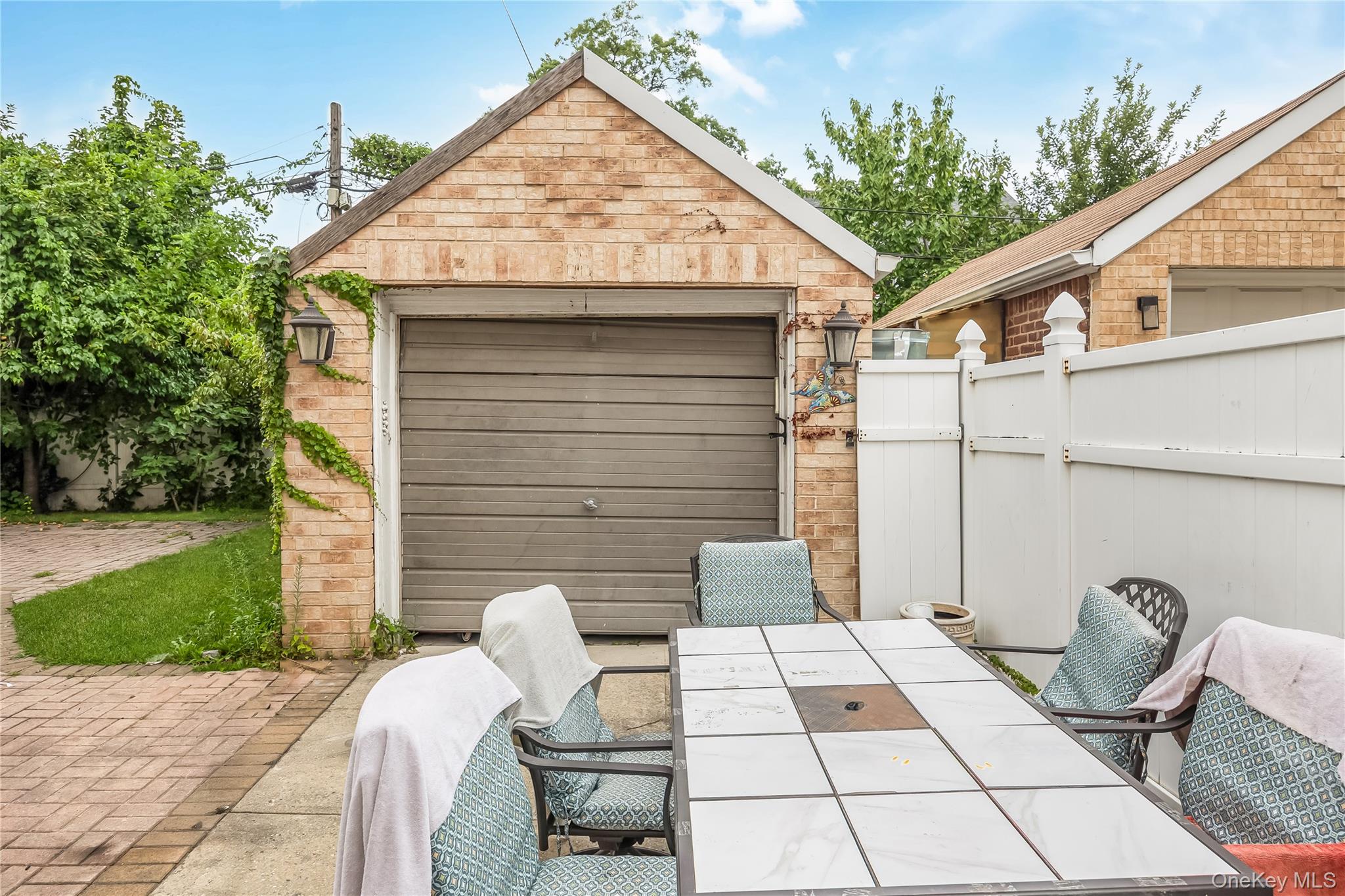 76-27 175 Street, Fresh Meadows, NY 11366