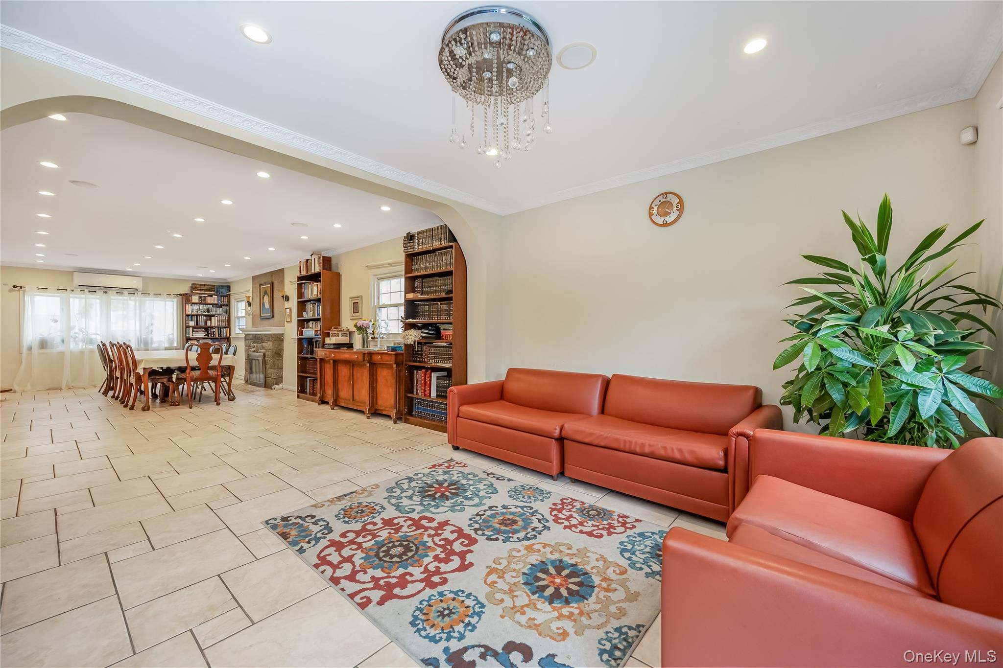 76-27 175 Street, Fresh Meadows, NY 11366