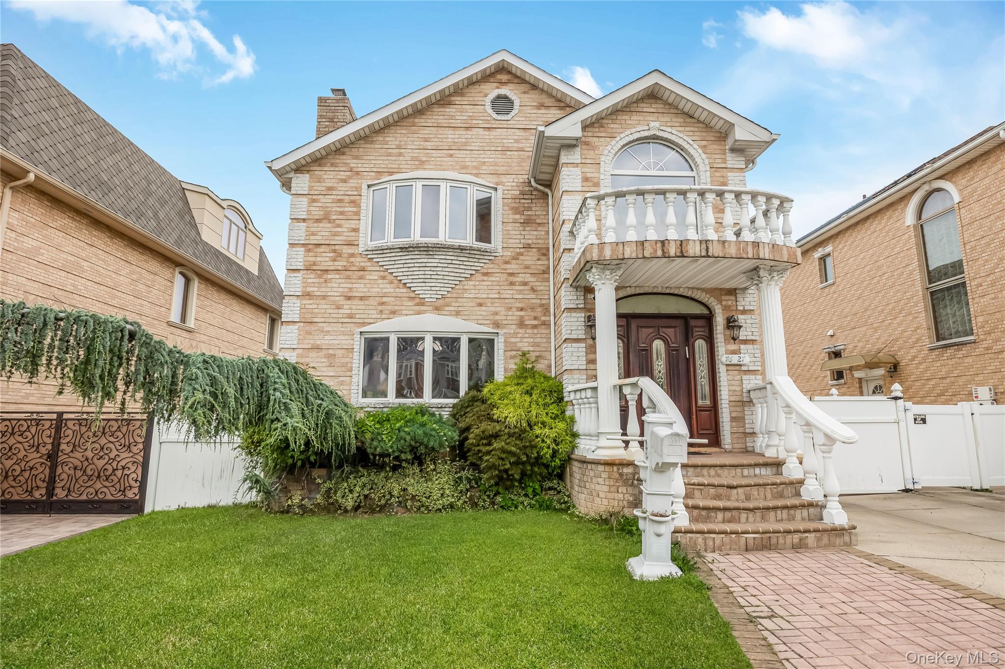 76-27 175 Street, Fresh Meadows, NY 11366