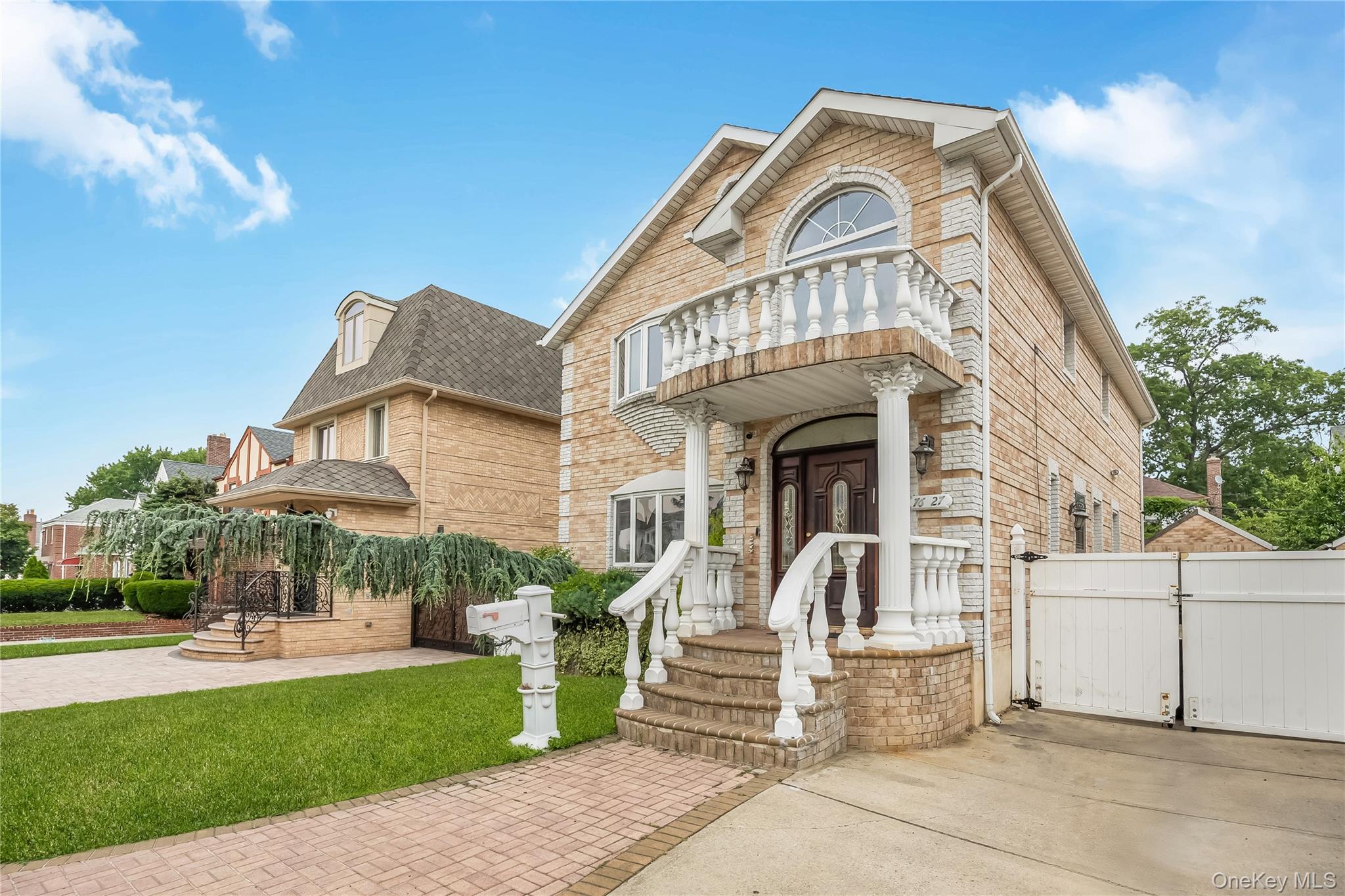 76-27 175 Street, Fresh Meadows, NY 11366