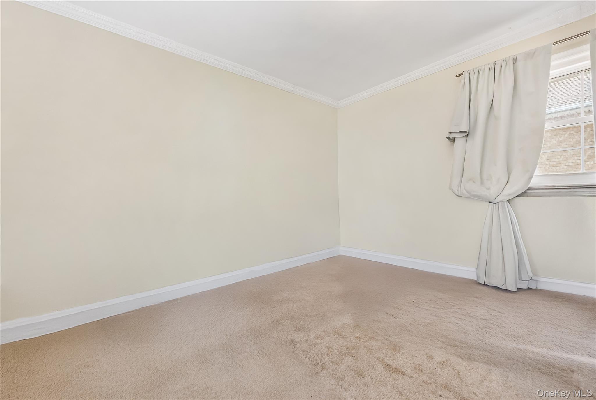 76-27 175 Street, Fresh Meadows, NY 11366