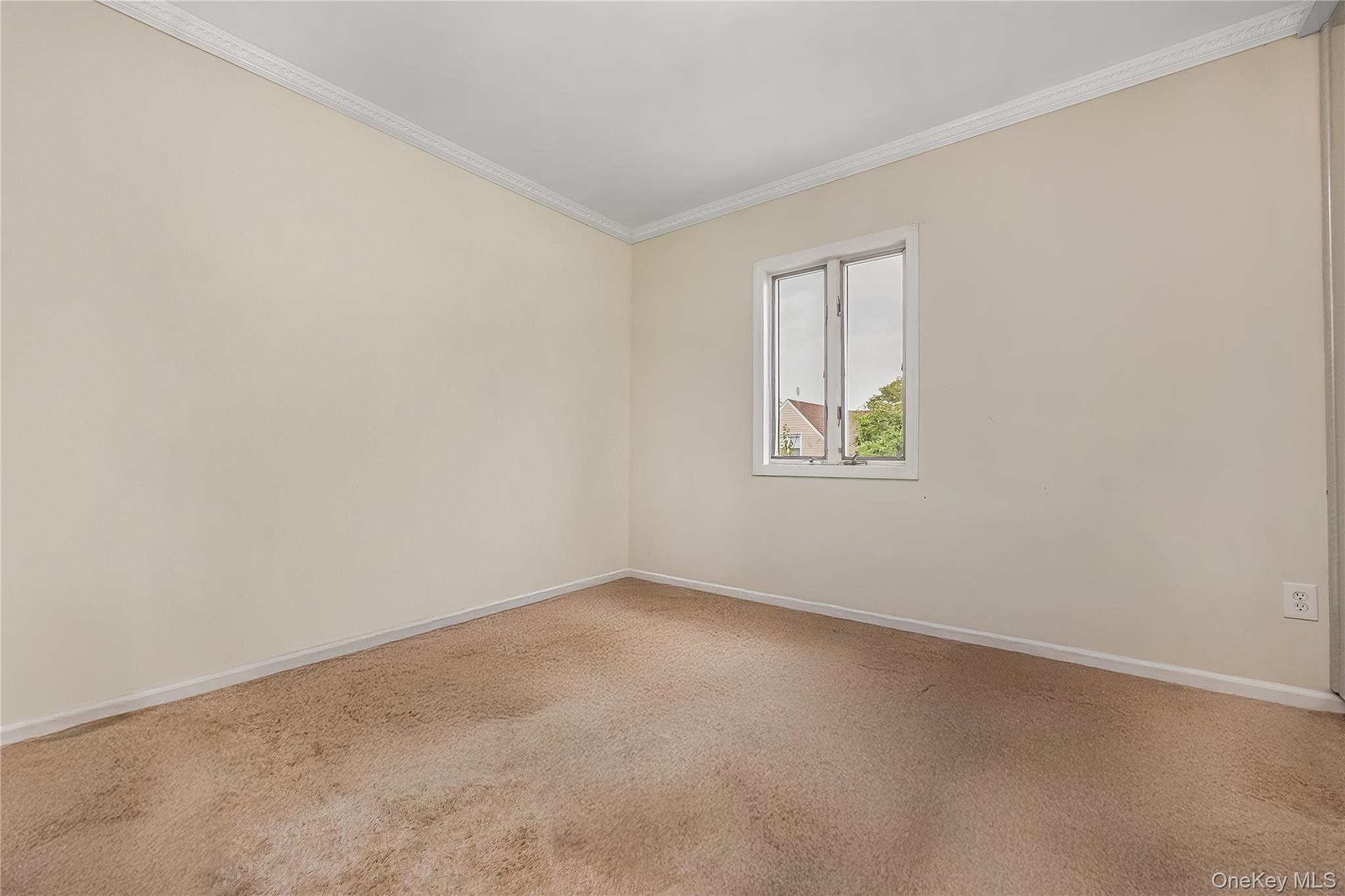 76-27 175 Street, Fresh Meadows, NY 11366