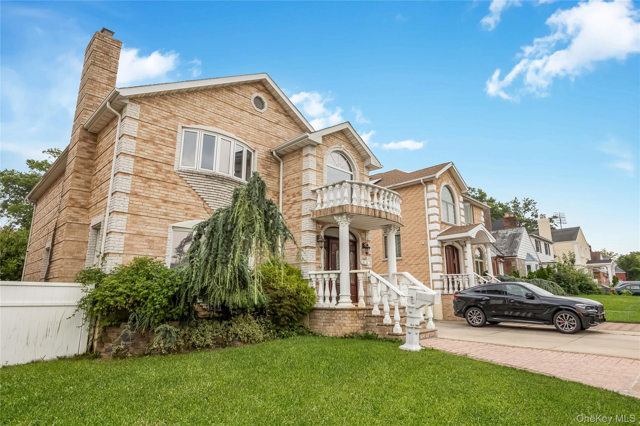 76-27 175 Street, Fresh Meadows, NY 11366