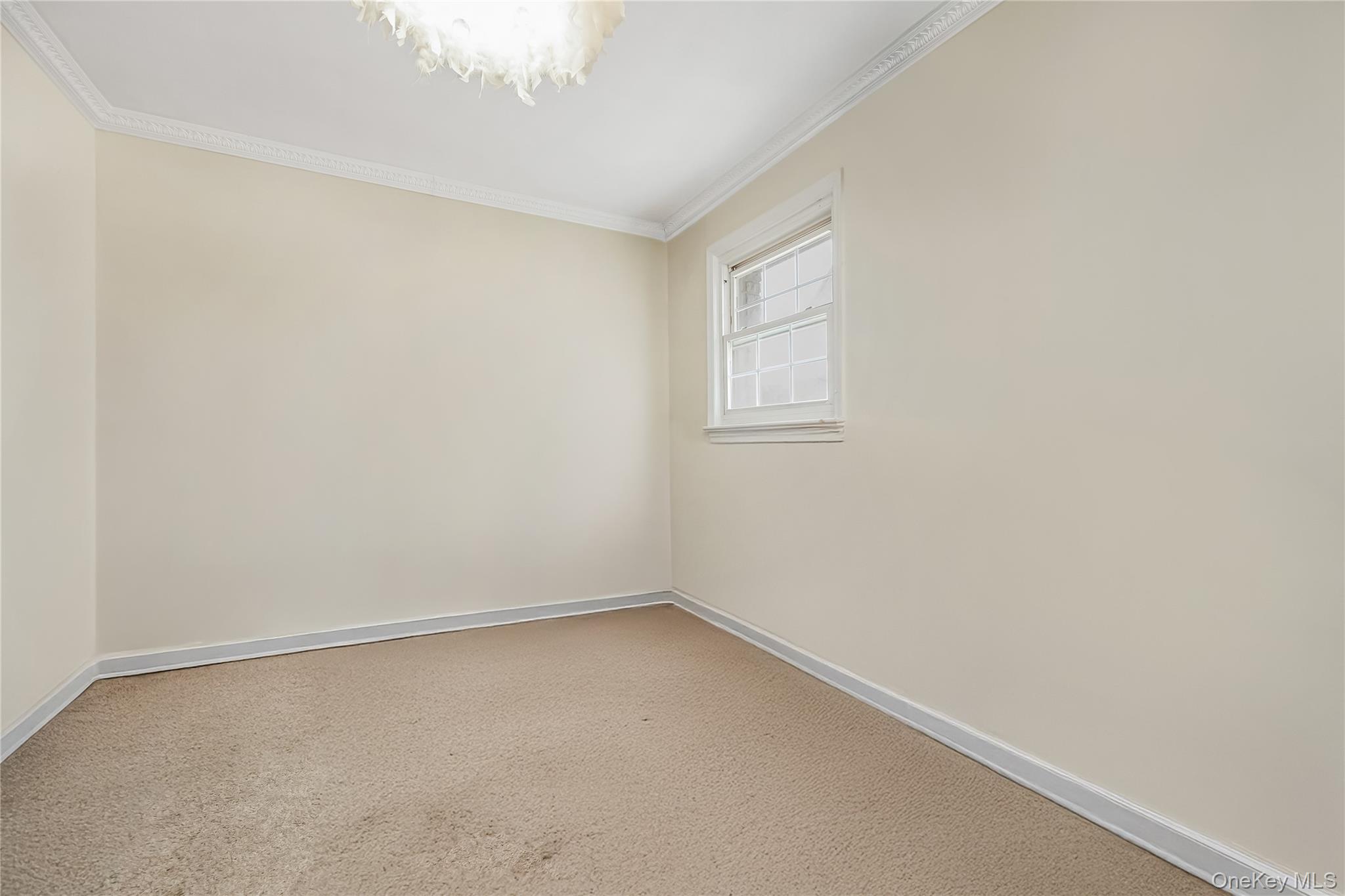 76-27 175 Street, Fresh Meadows, NY 11366