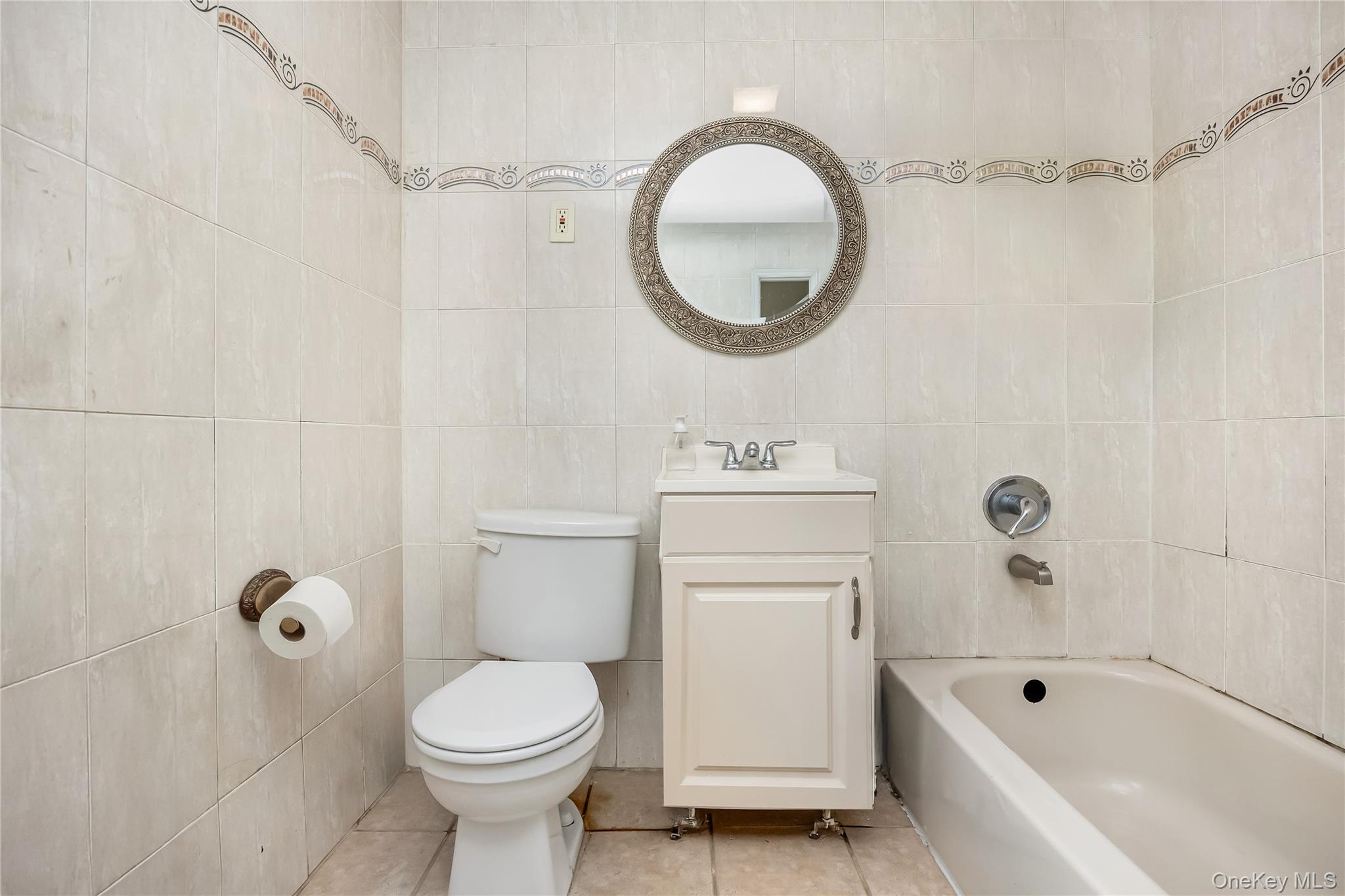 76-27 175 Street, Fresh Meadows, NY 11366