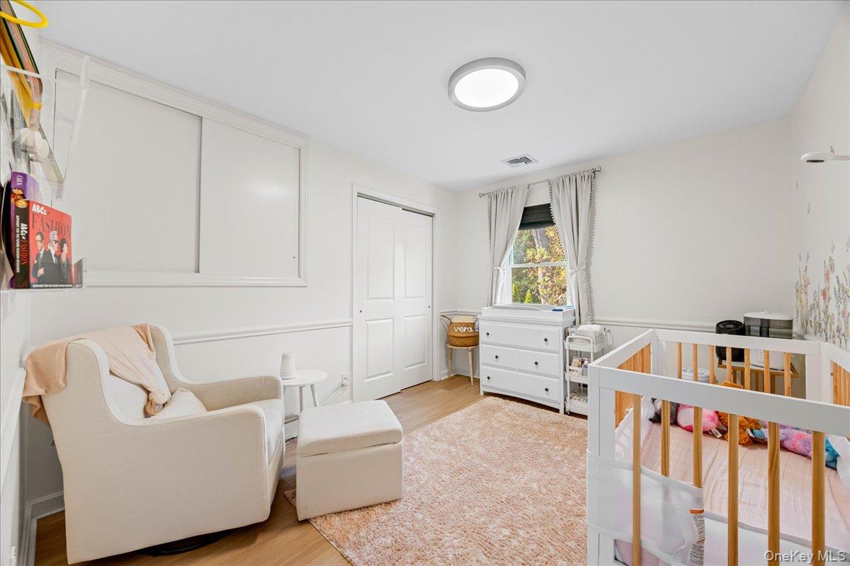 75 Shirley Lane, White Plains, NY 10607