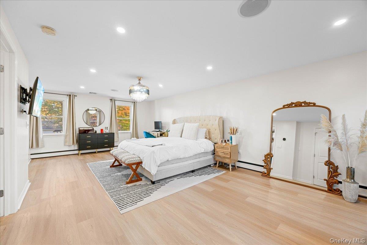 75 Shirley Lane, White Plains, NY 10607