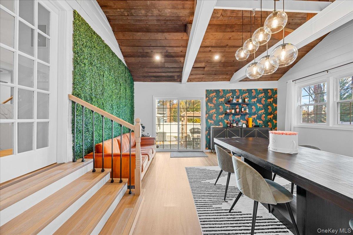 75 Shirley Lane, White Plains, NY 10607